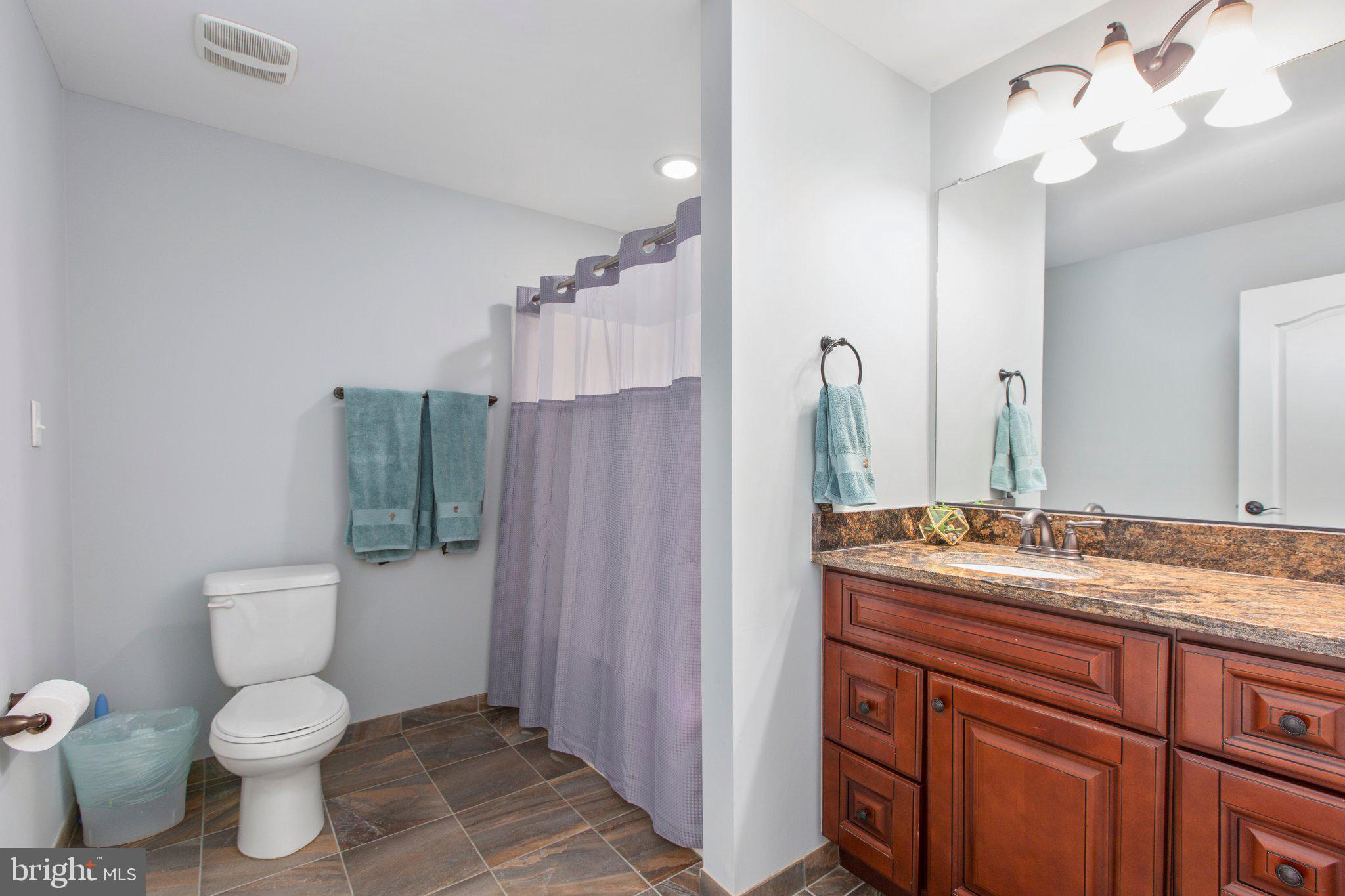 TARRINGTON ESTATES - Residential