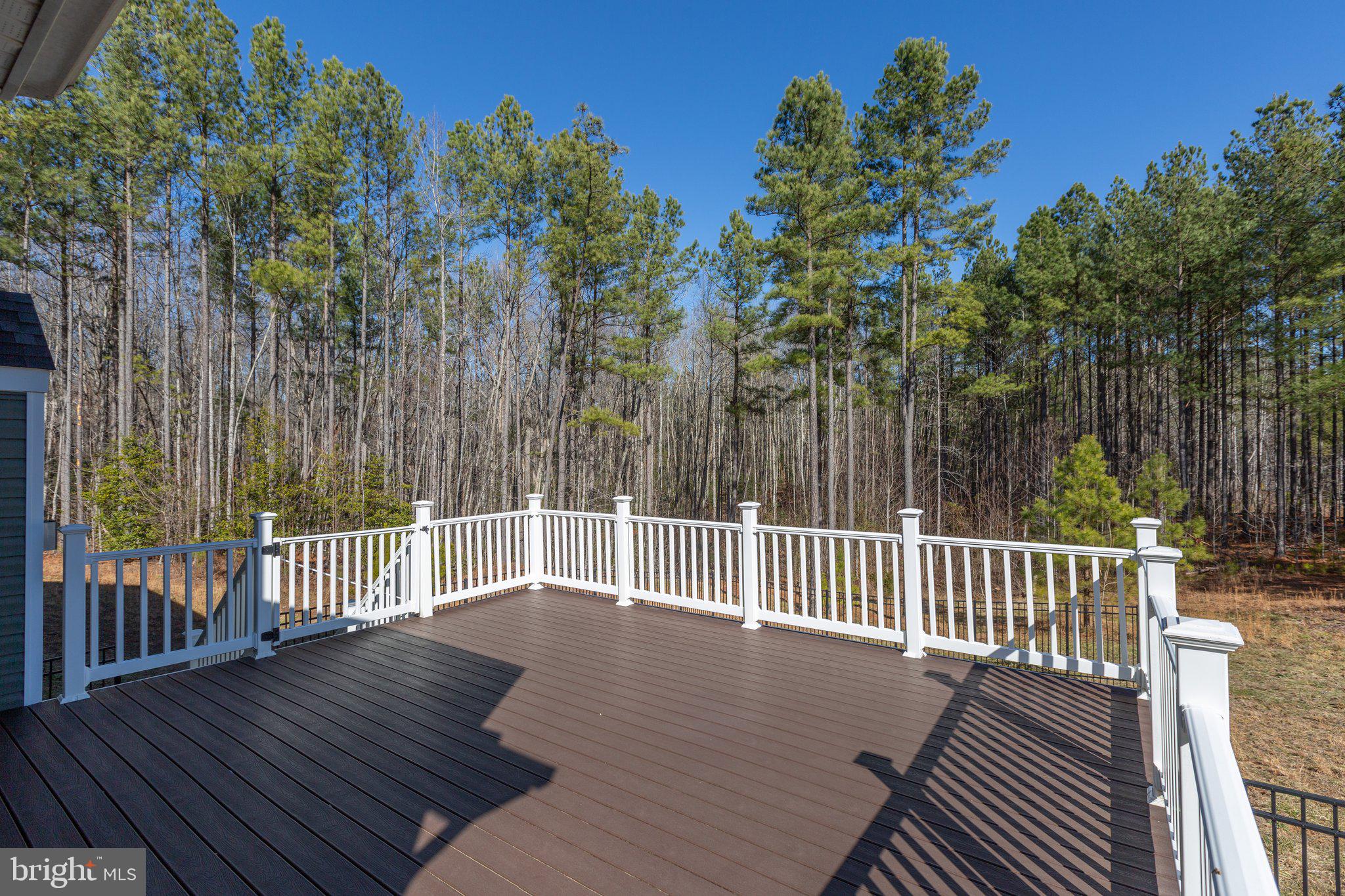 TARRINGTON ESTATES - Residential