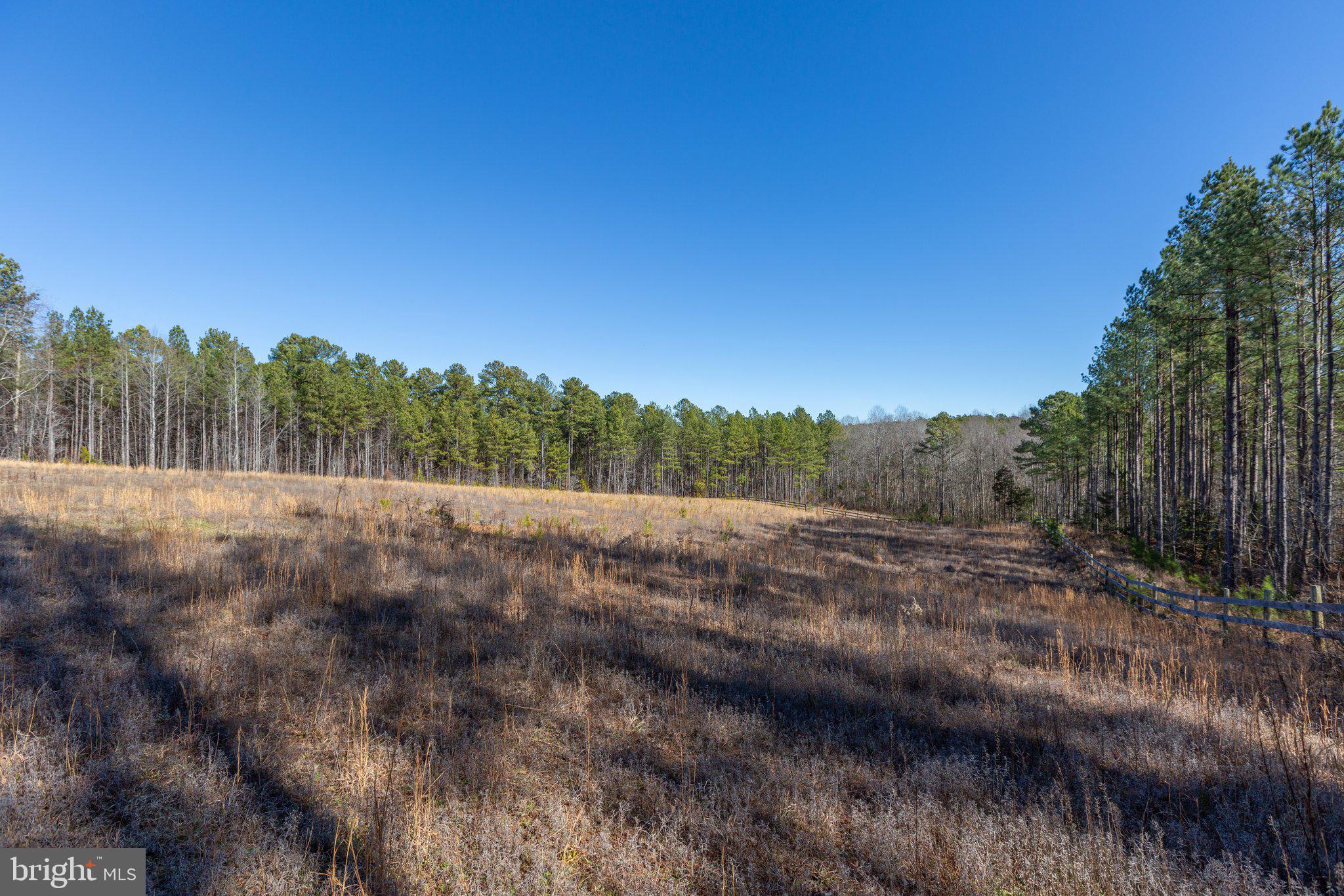 TARRINGTON ESTATES - Residential