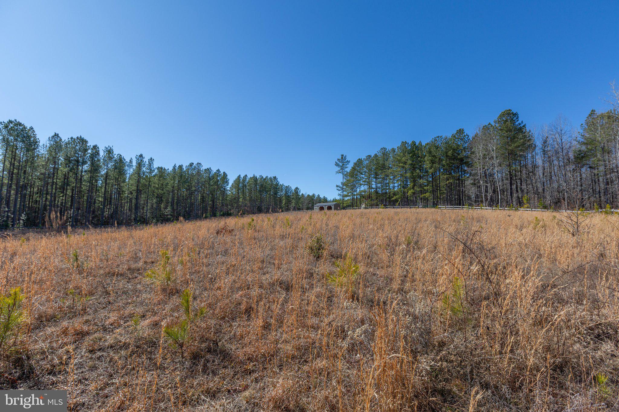 TARRINGTON ESTATES - Residential