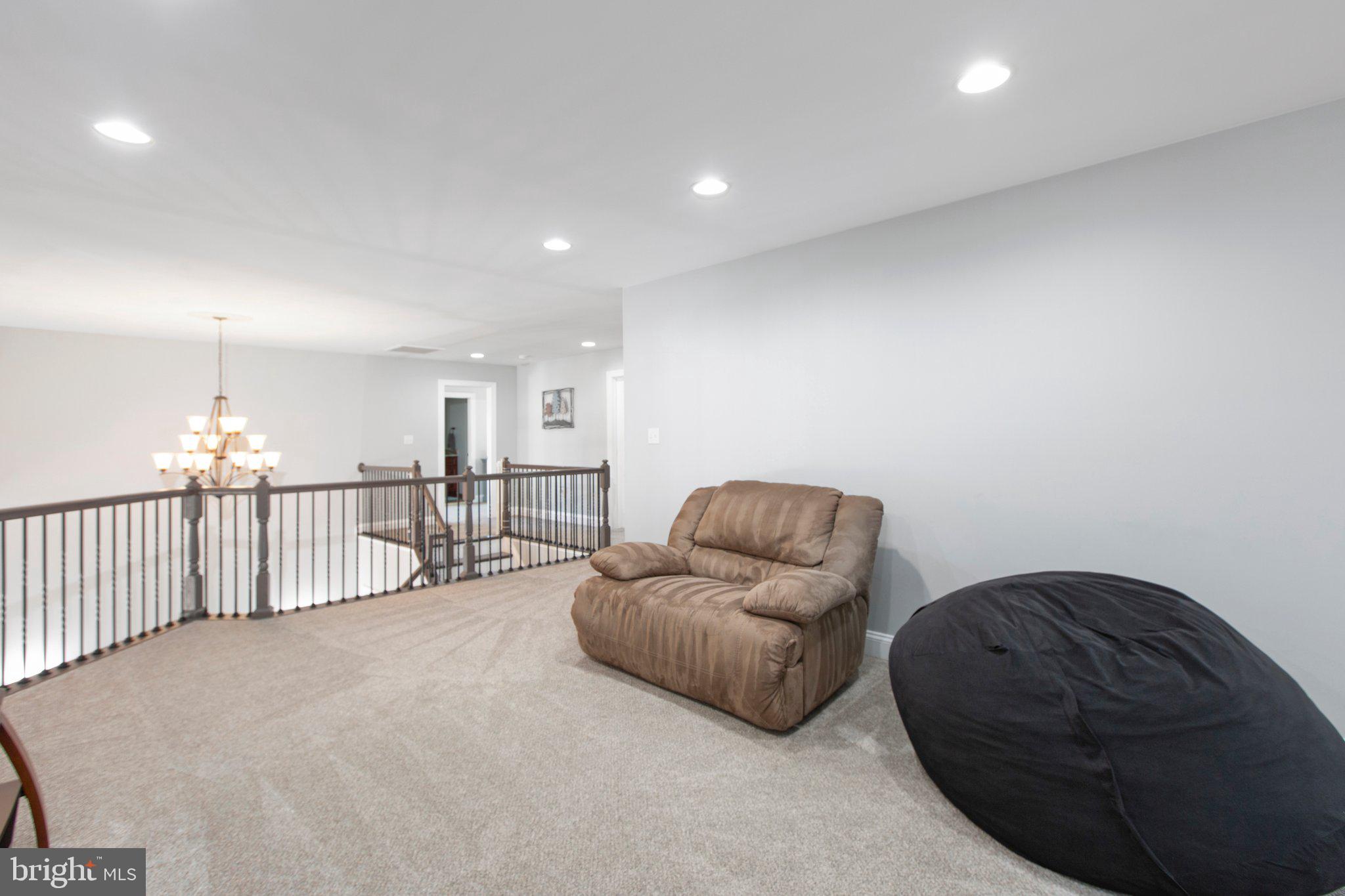 TARRINGTON ESTATES - Residential