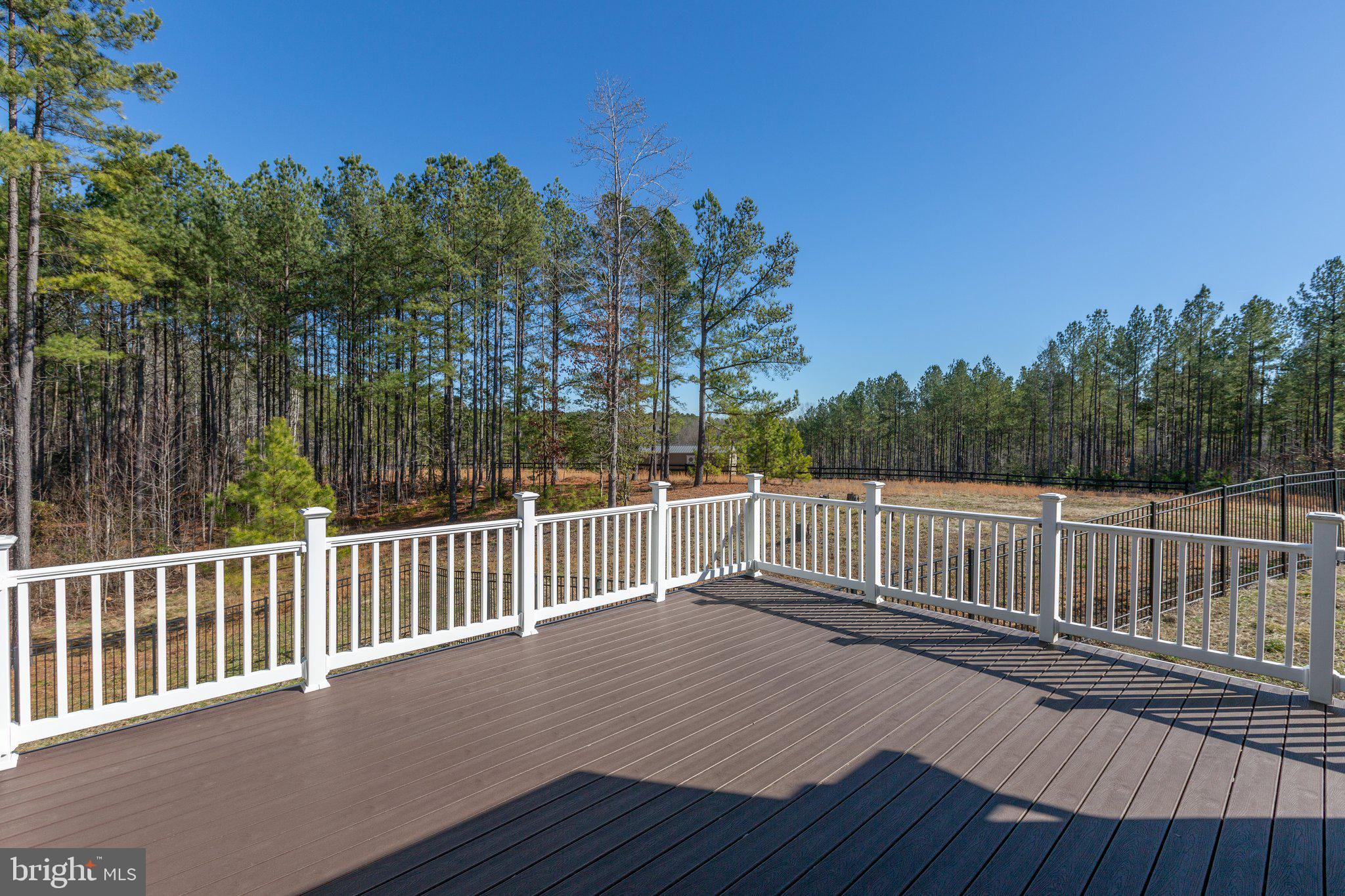 TARRINGTON ESTATES - Residential