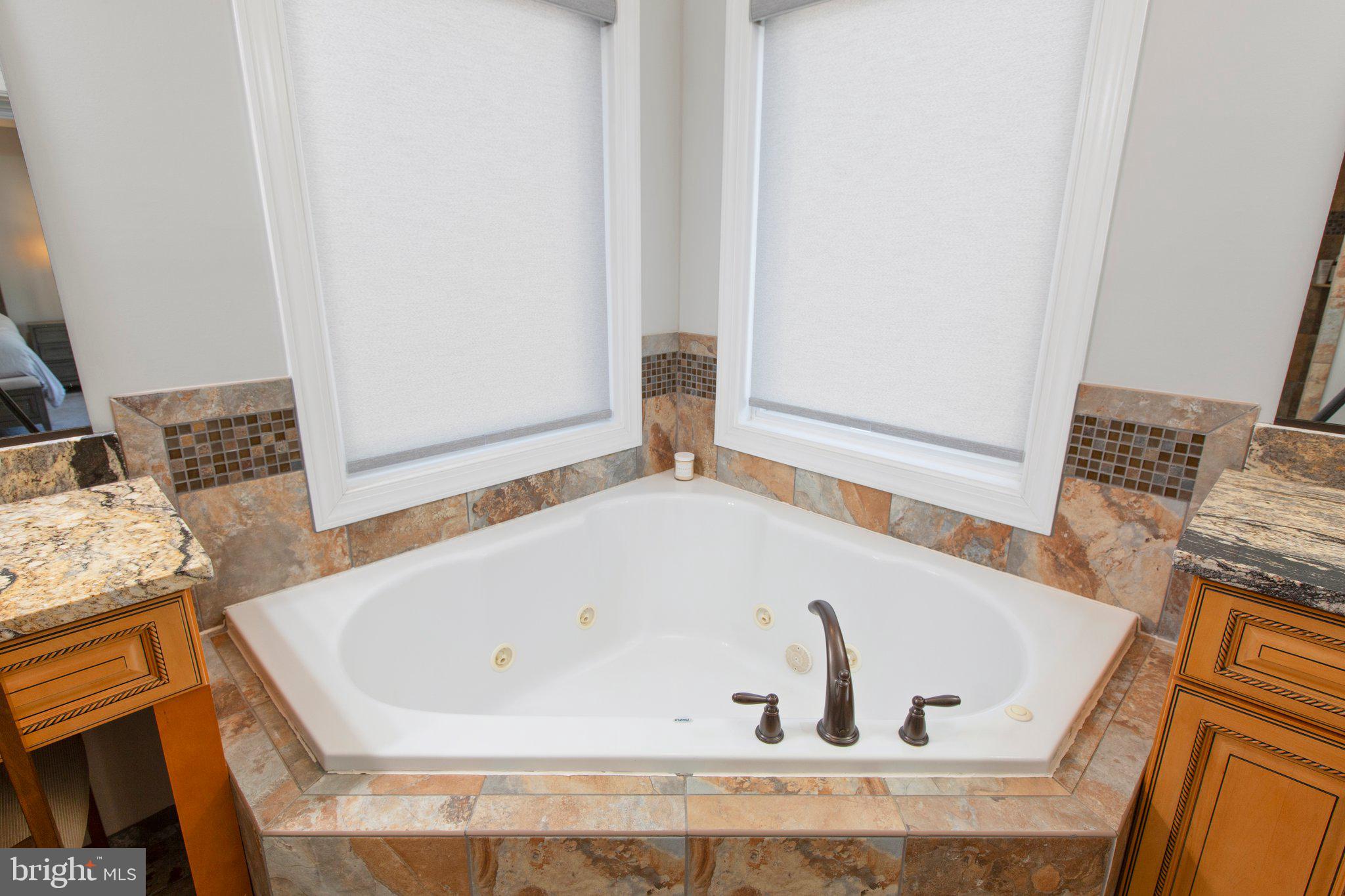 TARRINGTON ESTATES - Residential