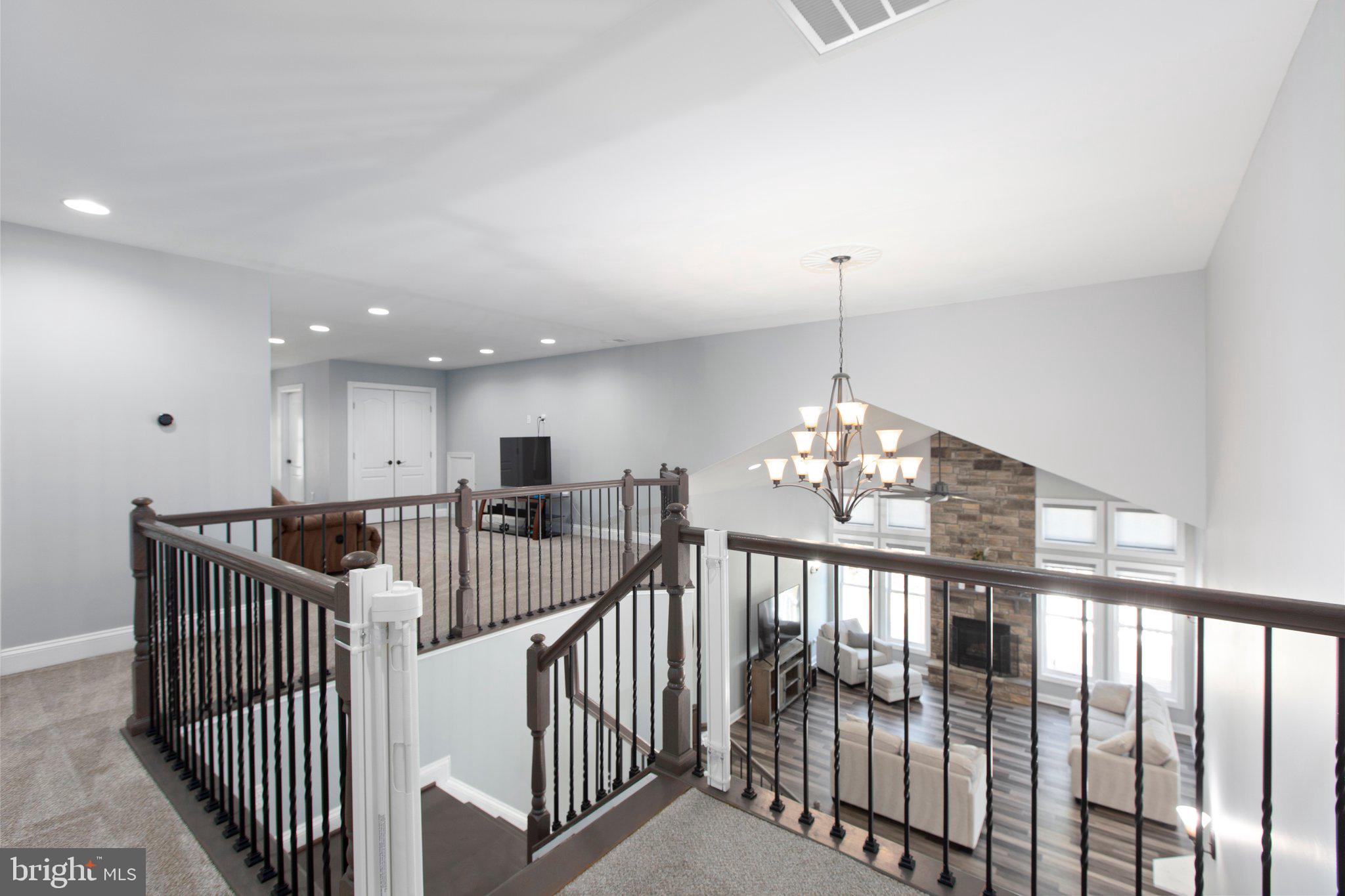 TARRINGTON ESTATES - Residential