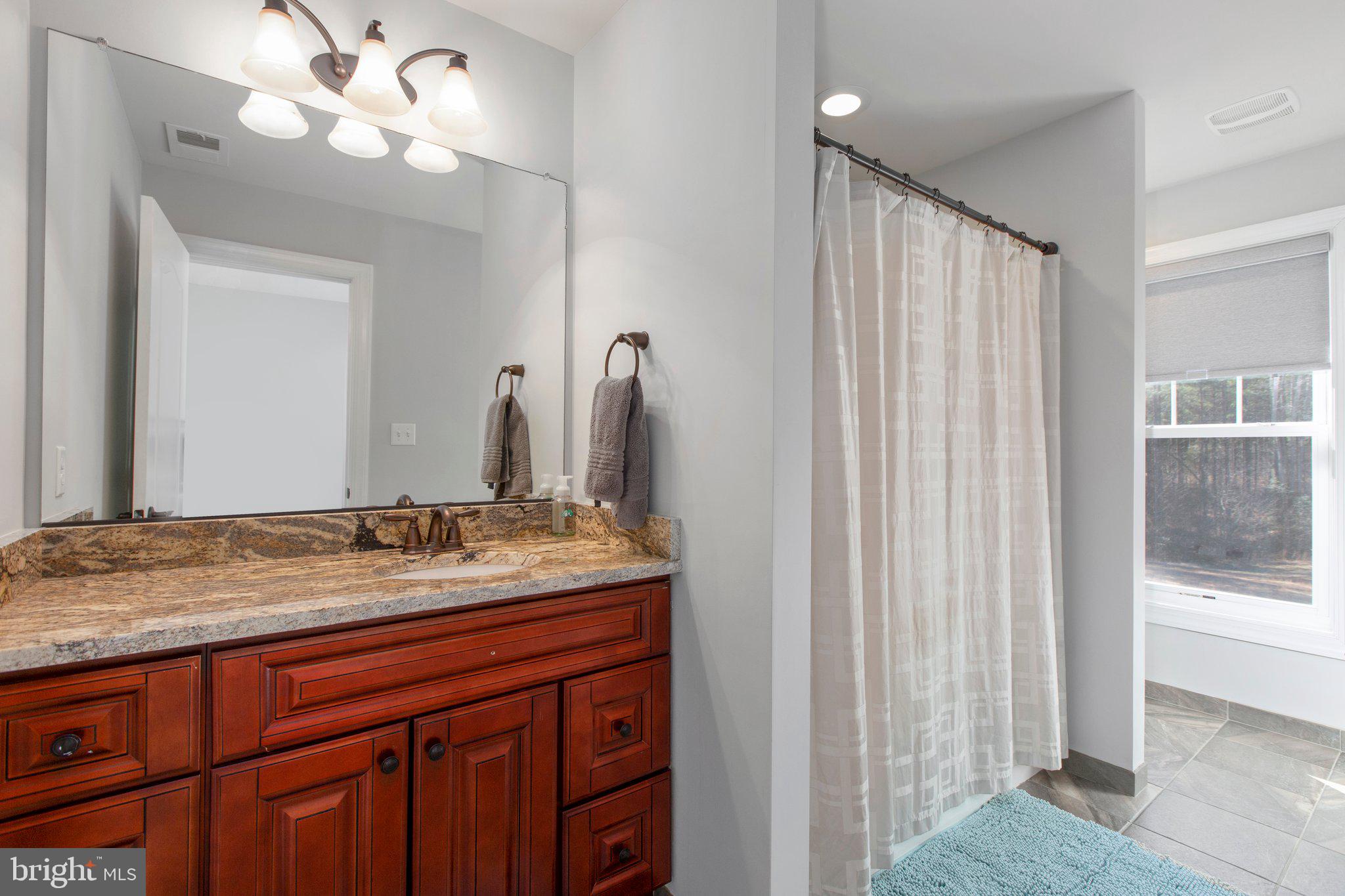 TARRINGTON ESTATES - Residential