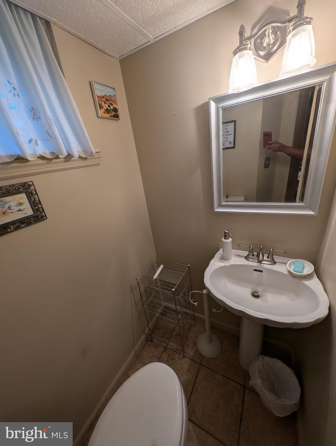 CHILLUM TERRACE - Residential