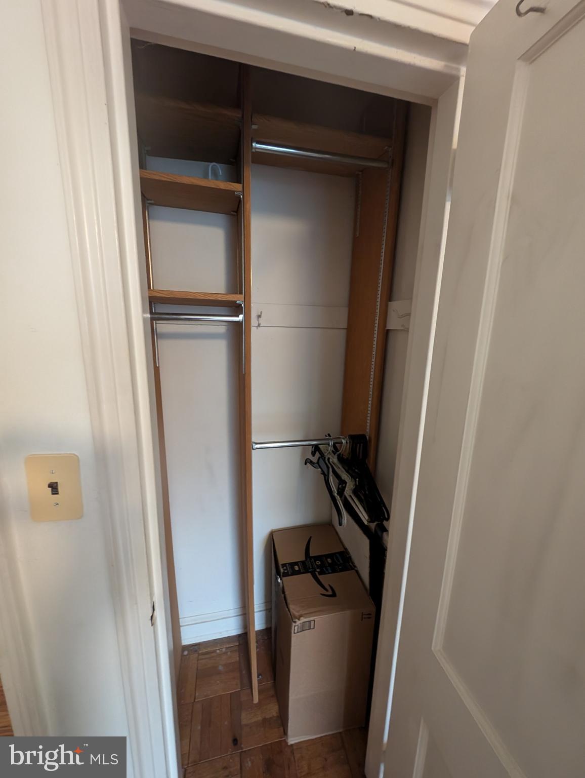 CHILLUM TERRACE - Residential