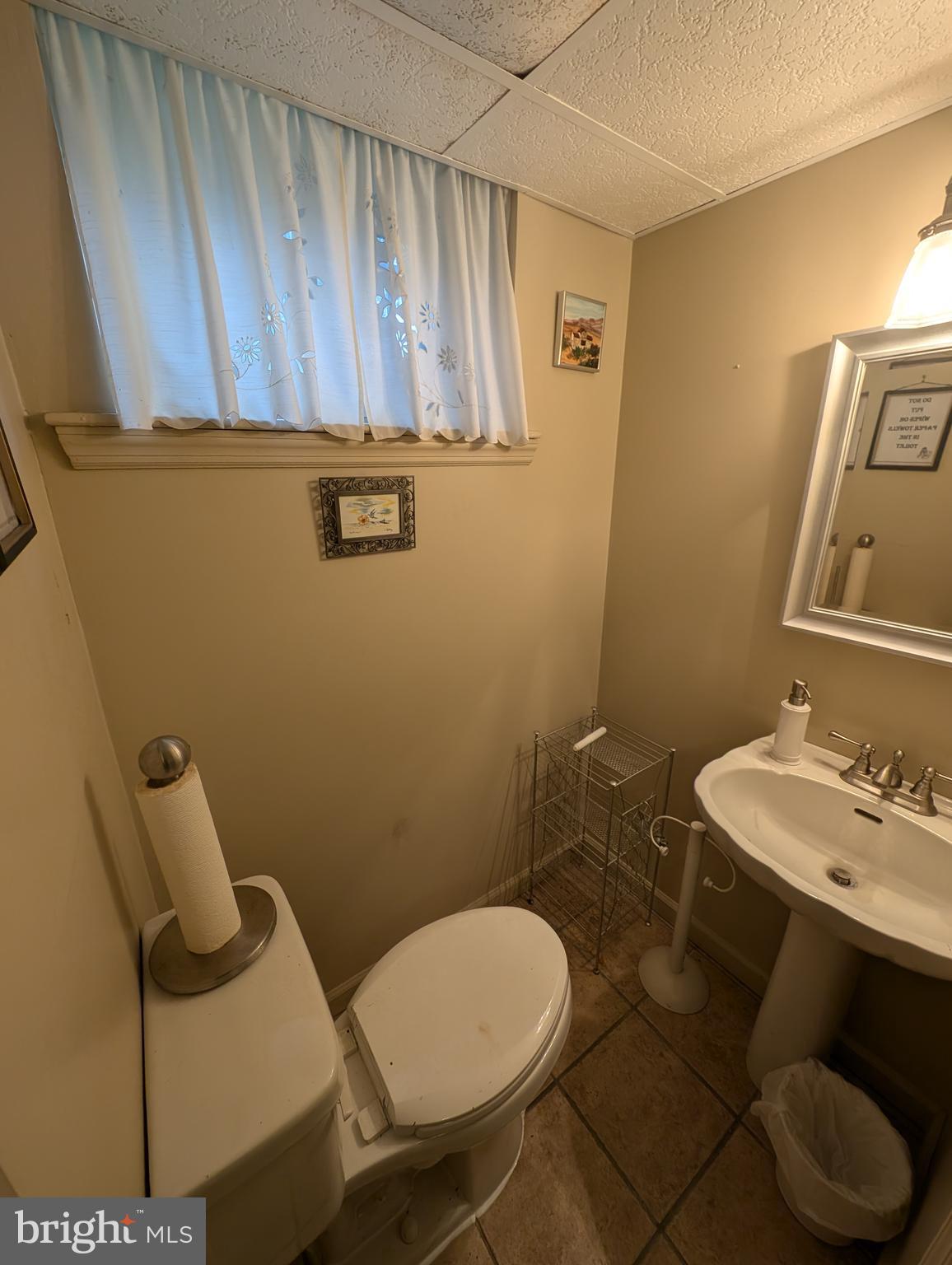 CHILLUM TERRACE - Residential