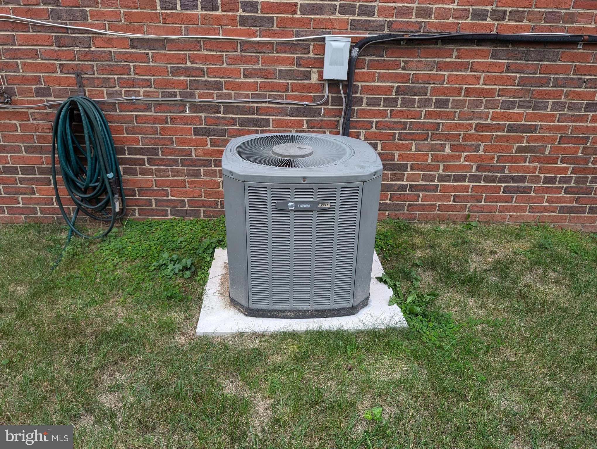 CHILLUM TERRACE - Residential