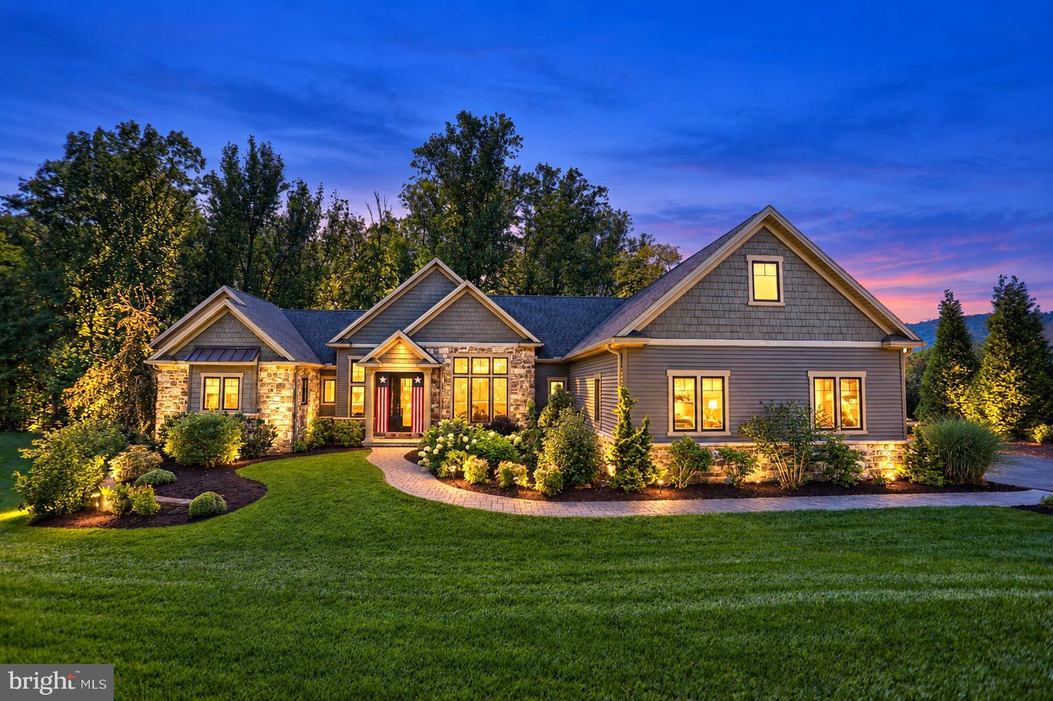 3220 SUTTON DRIVE