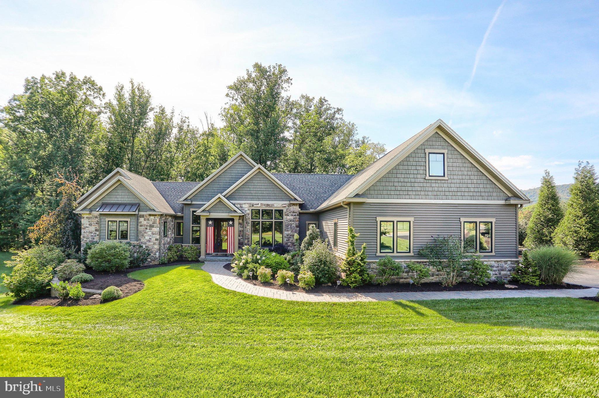 3220 SUTTON DRIVE