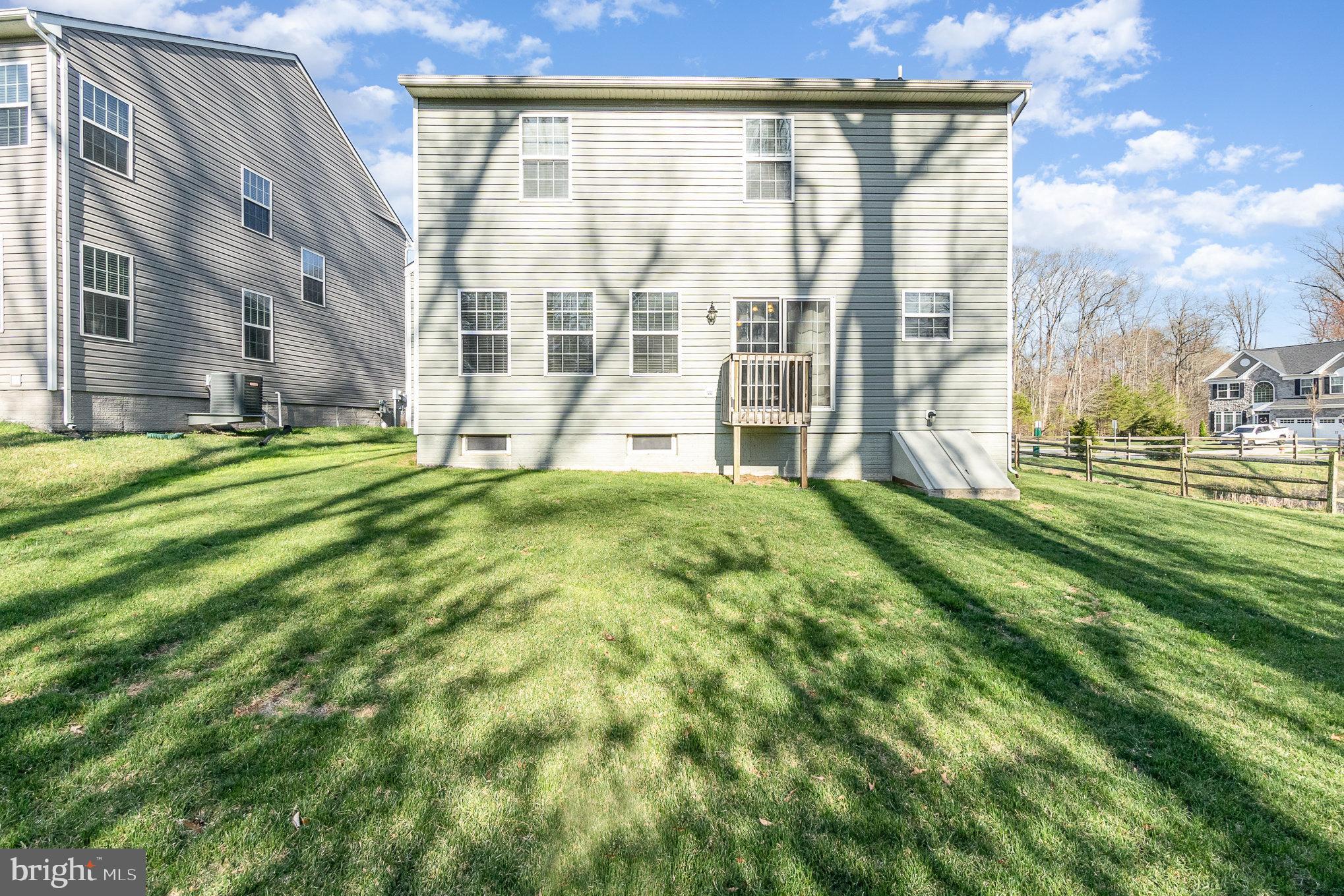 CHARLESTOWN CROSSING - Residential