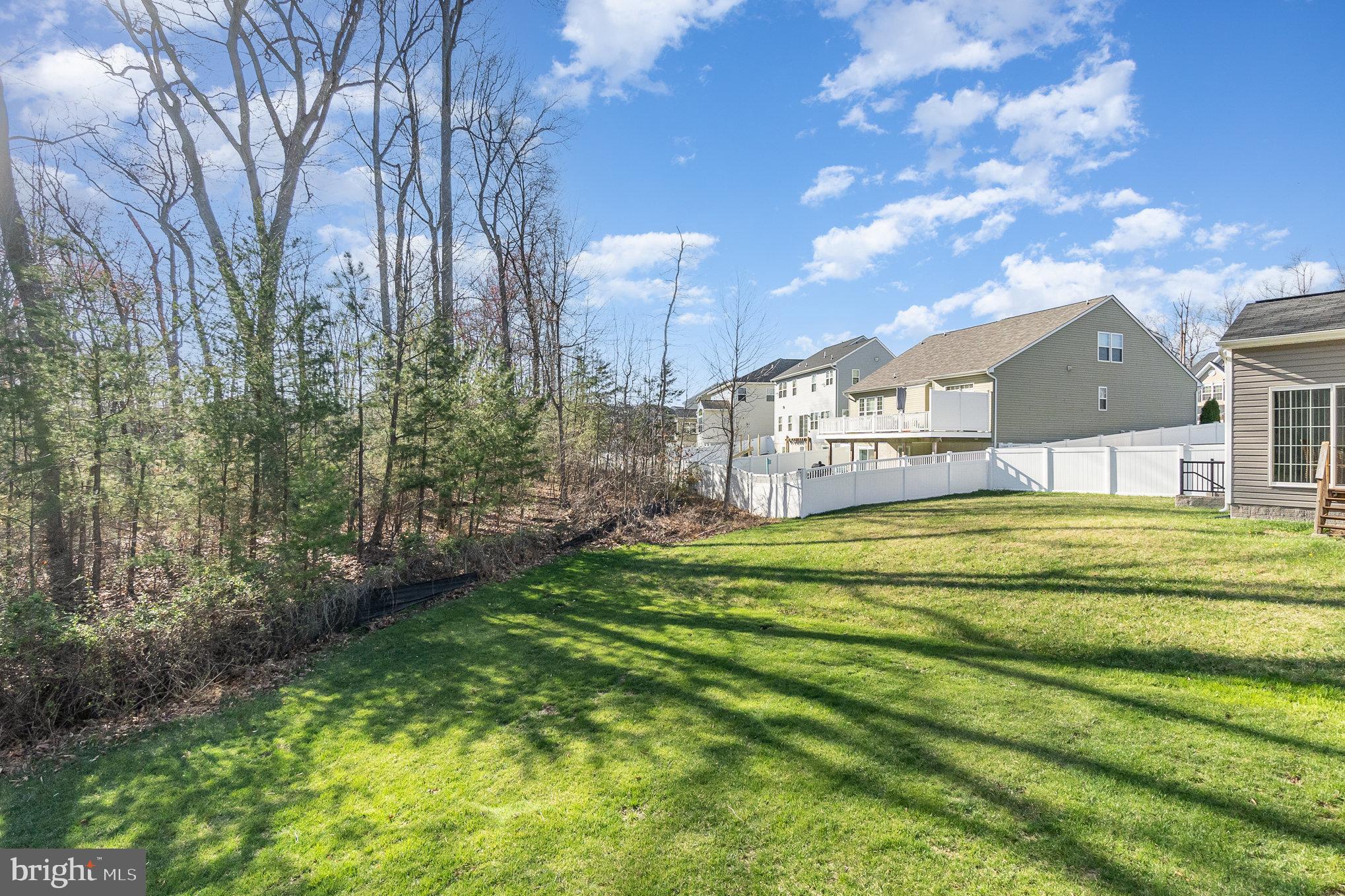 CHARLESTOWN CROSSING - Residential