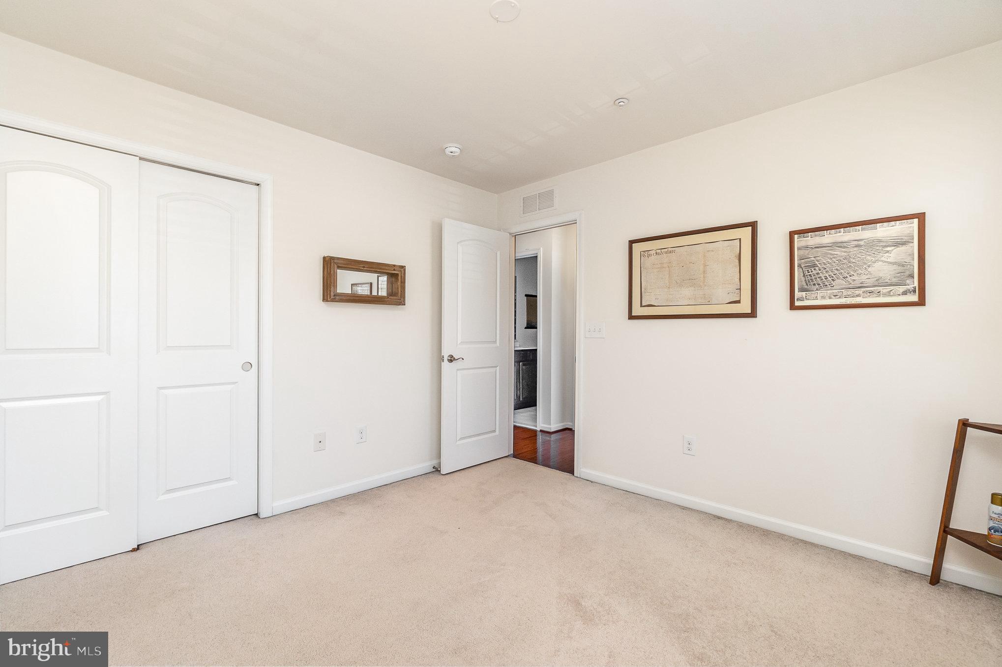 CHARLESTOWN CROSSING - Residential