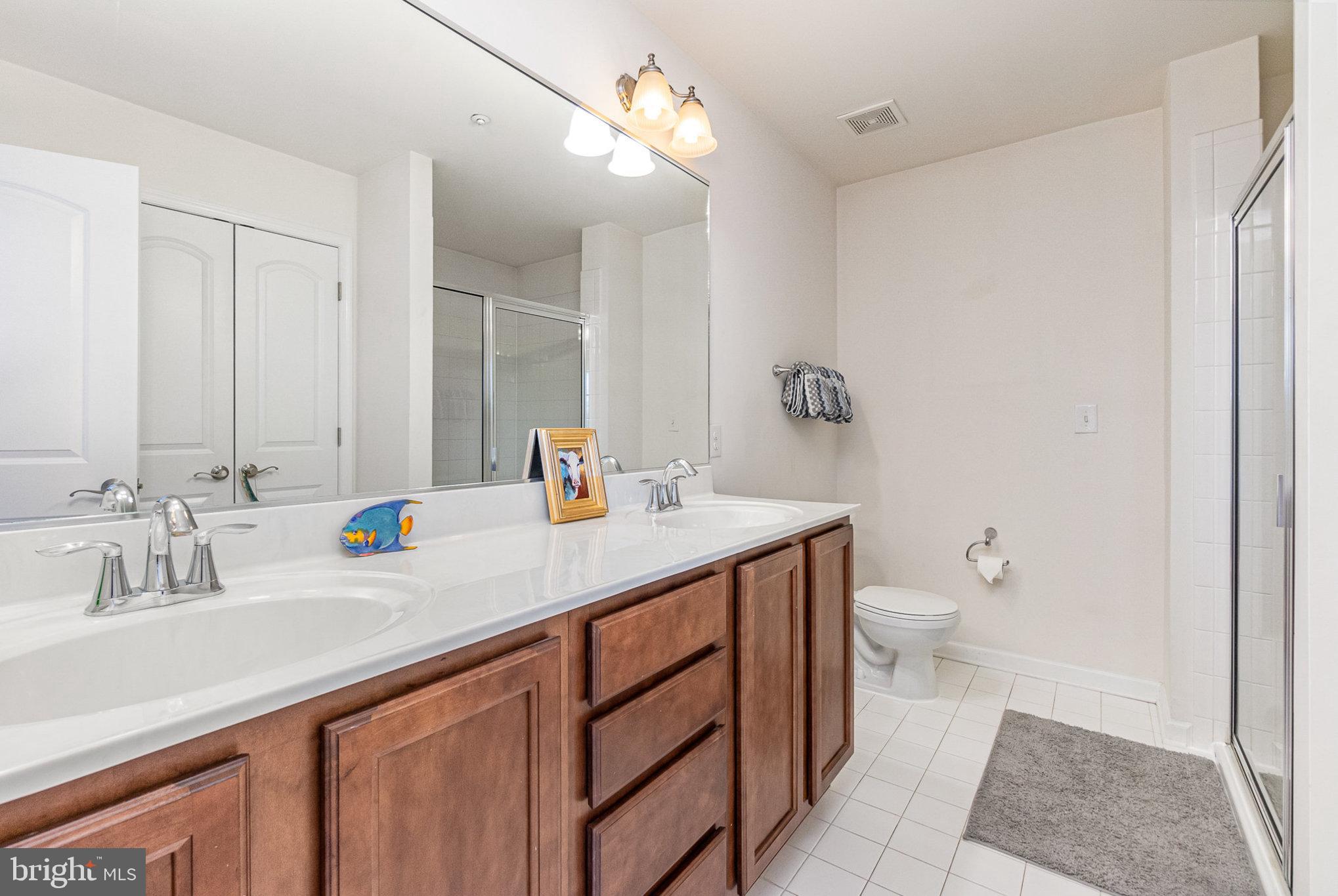 CHARLESTOWN CROSSING - Residential