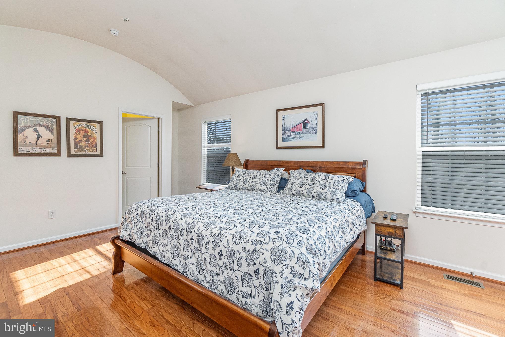 CHARLESTOWN CROSSING - Residential