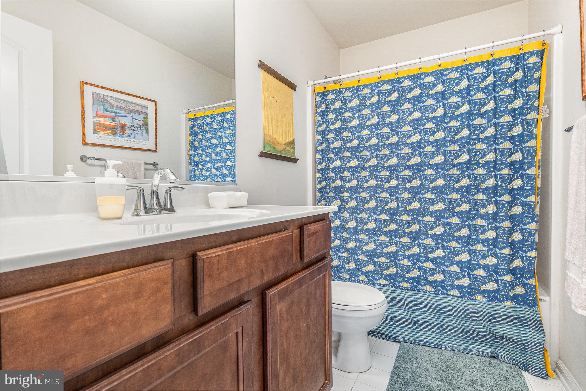 CHARLESTOWN CROSSING - Residential