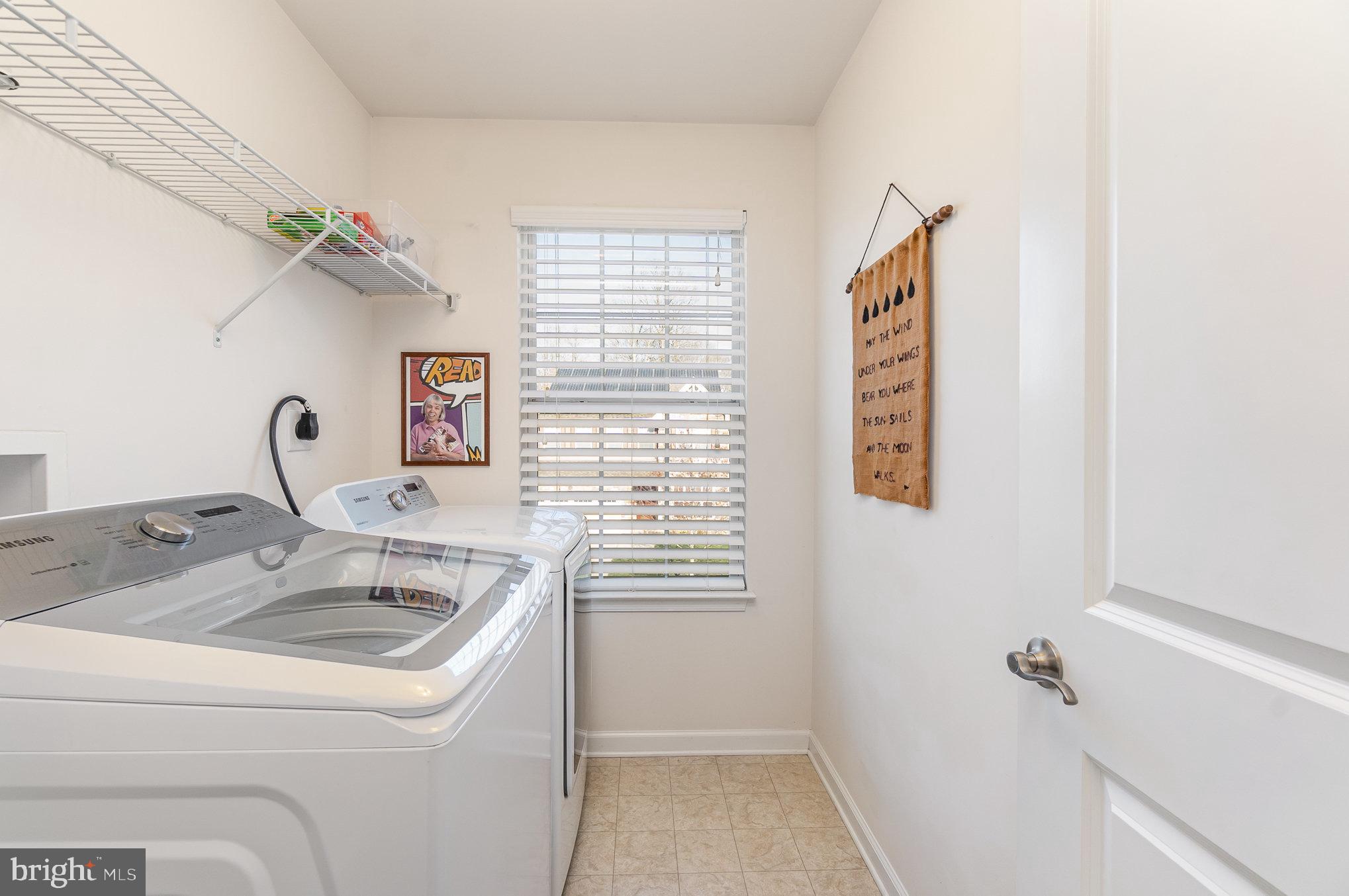 CHARLESTOWN CROSSING - Residential