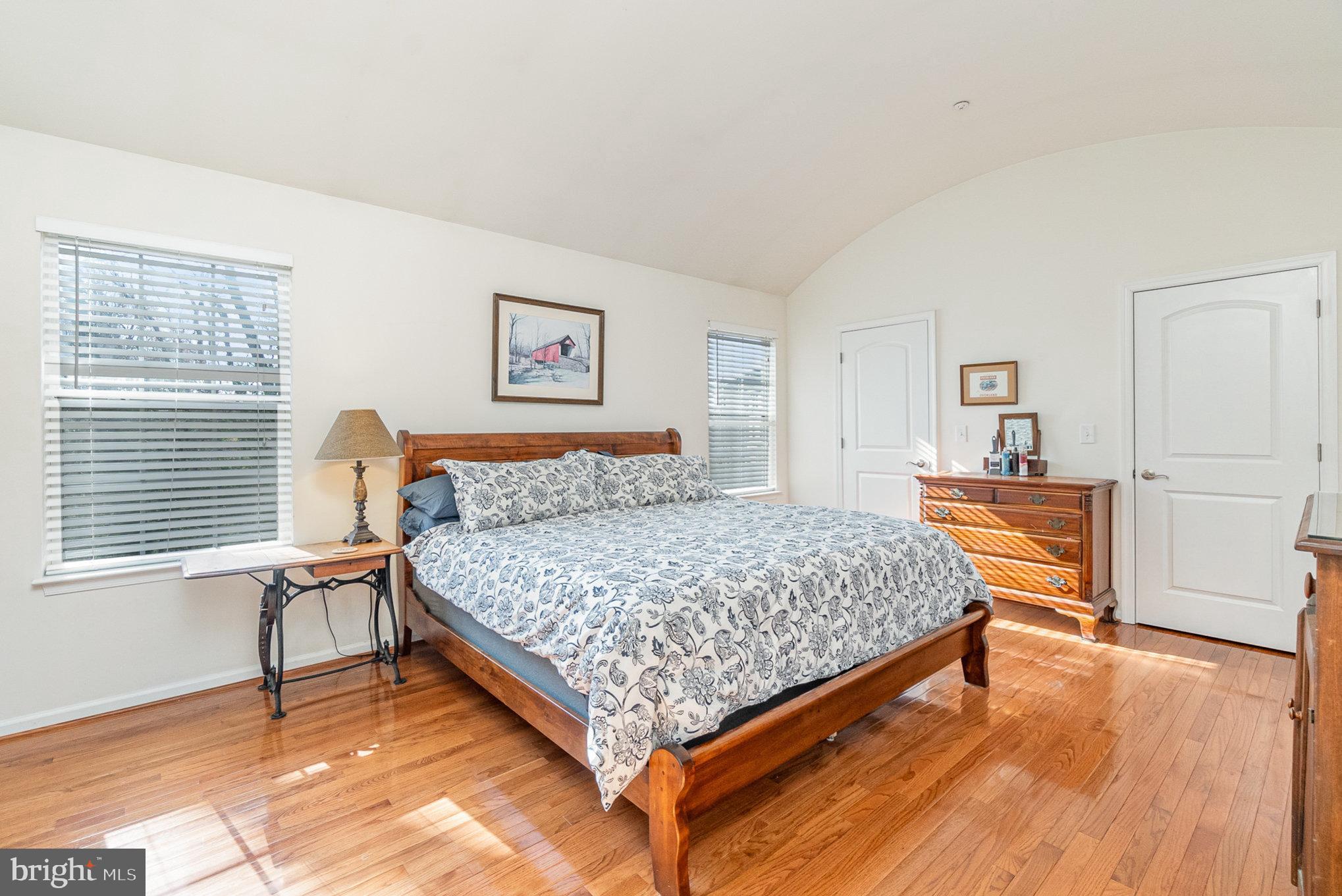 CHARLESTOWN CROSSING - Residential