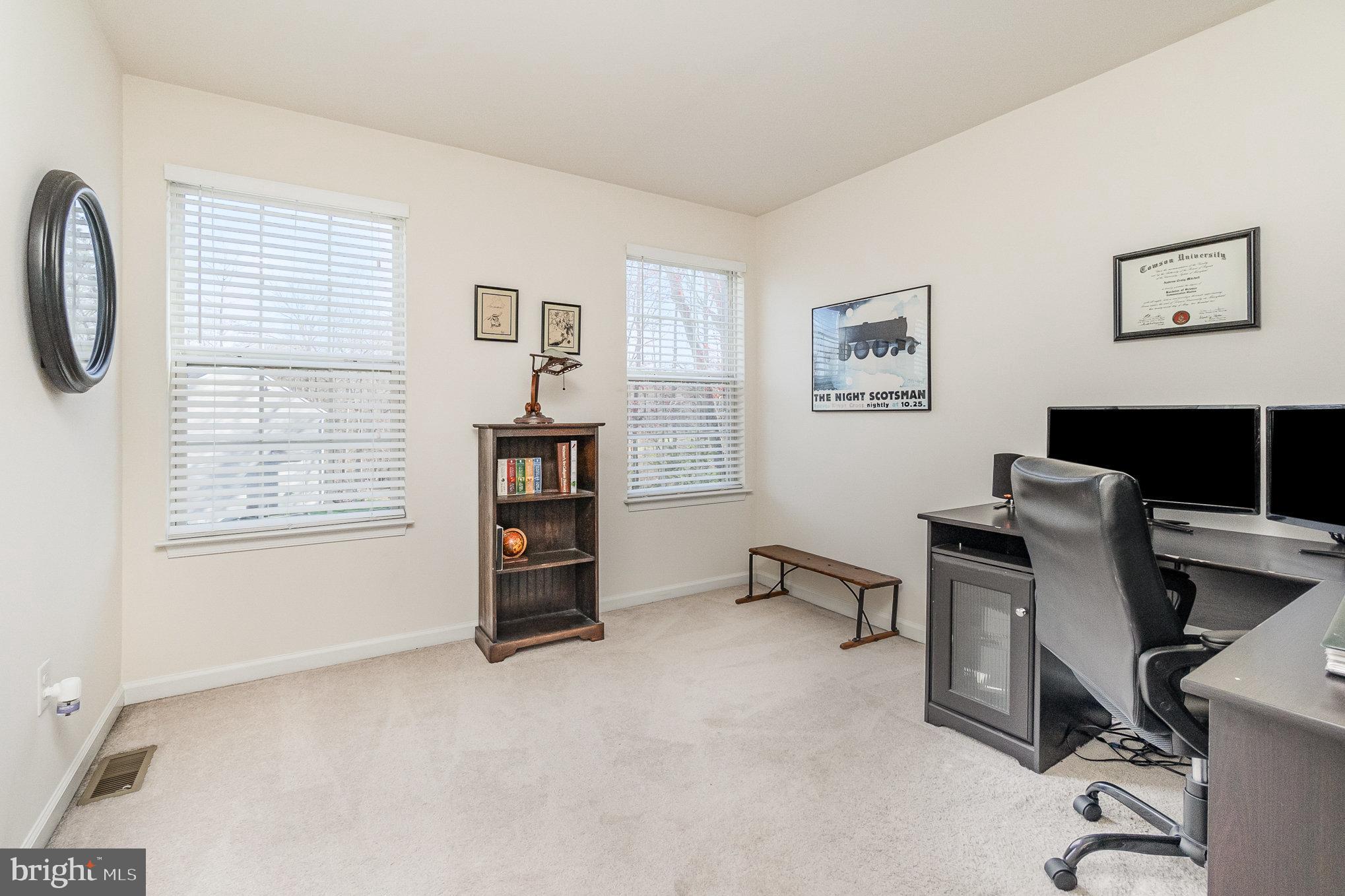 CHARLESTOWN CROSSING - Residential