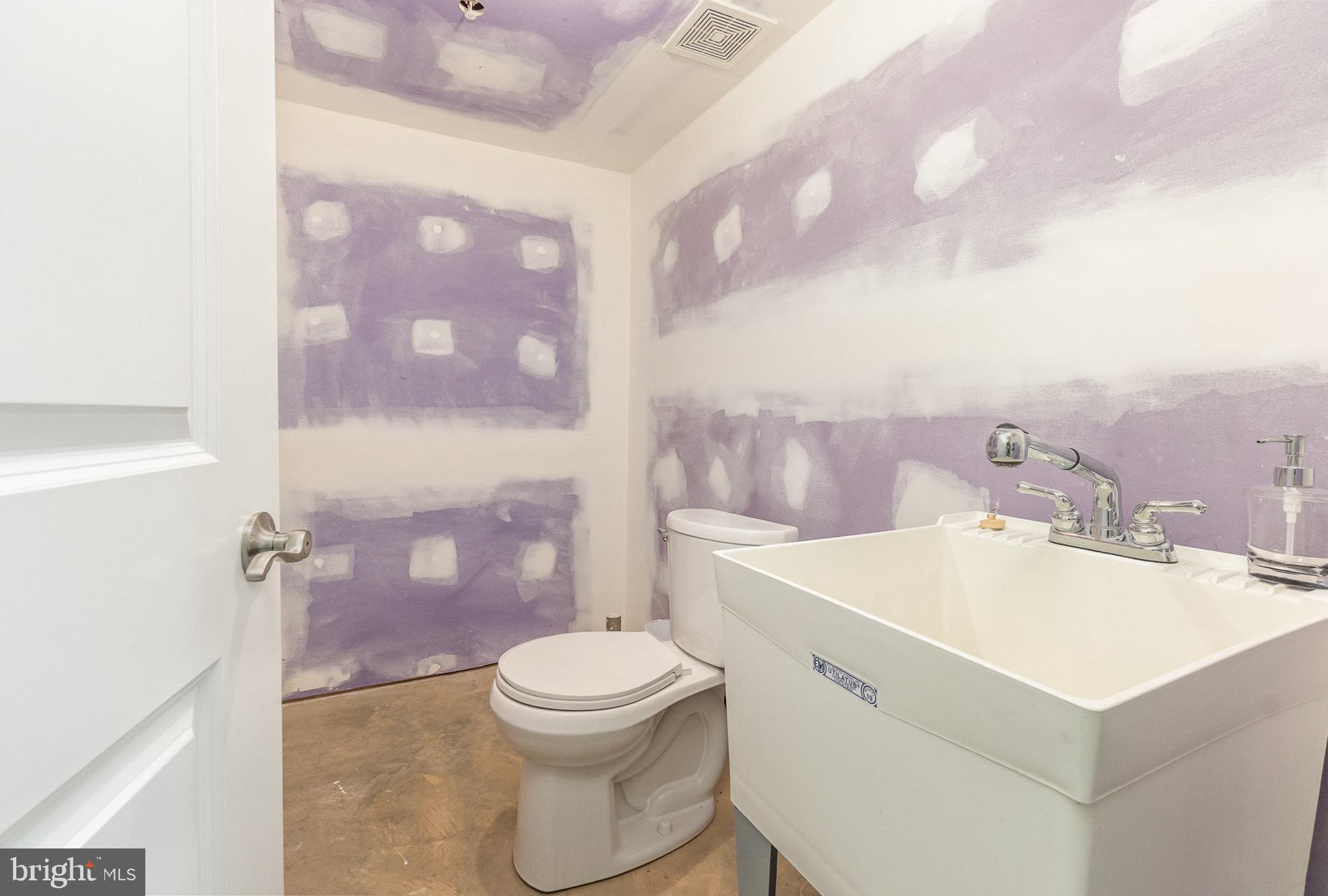 CHARLESTOWN CROSSING - Residential