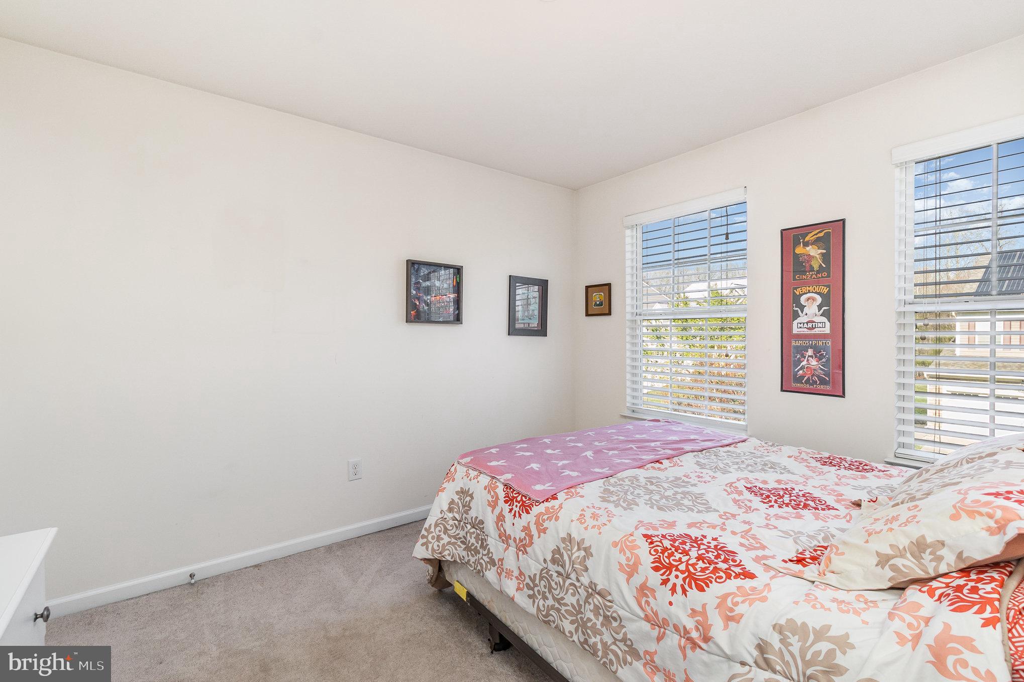 CHARLESTOWN CROSSING - Residential