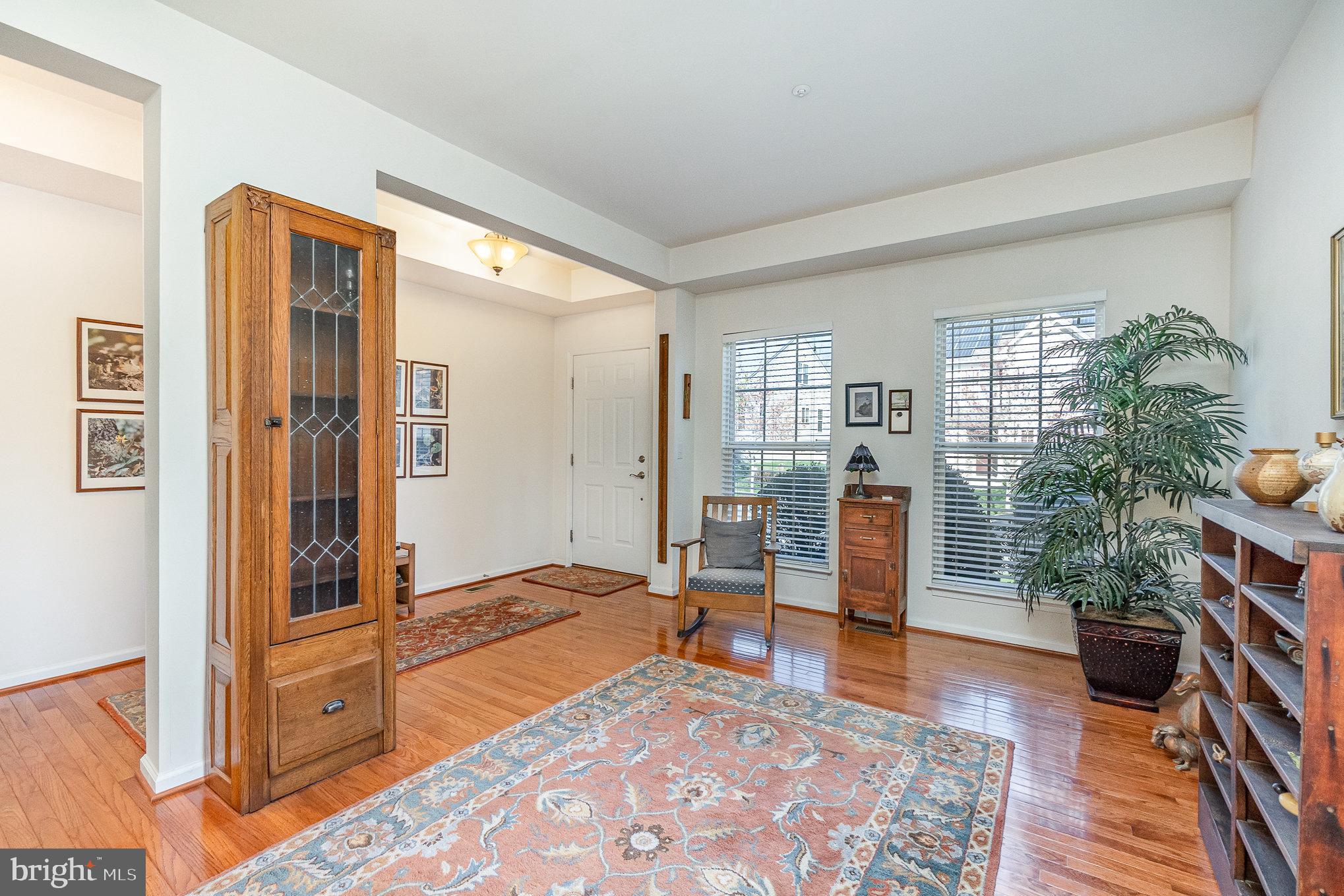 CHARLESTOWN CROSSING - Residential