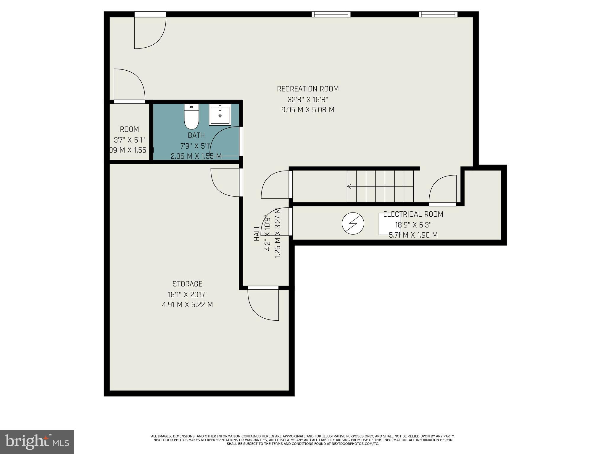 CHARLESTOWN CROSSING - Residential