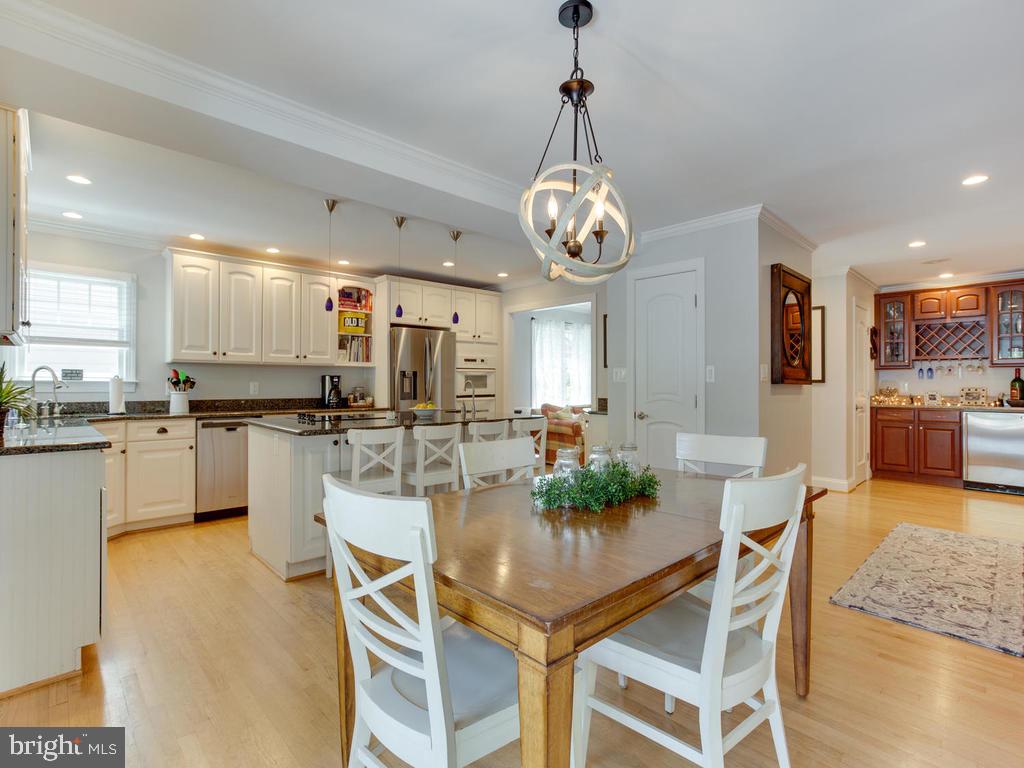 MCGUCKIAN - Residential