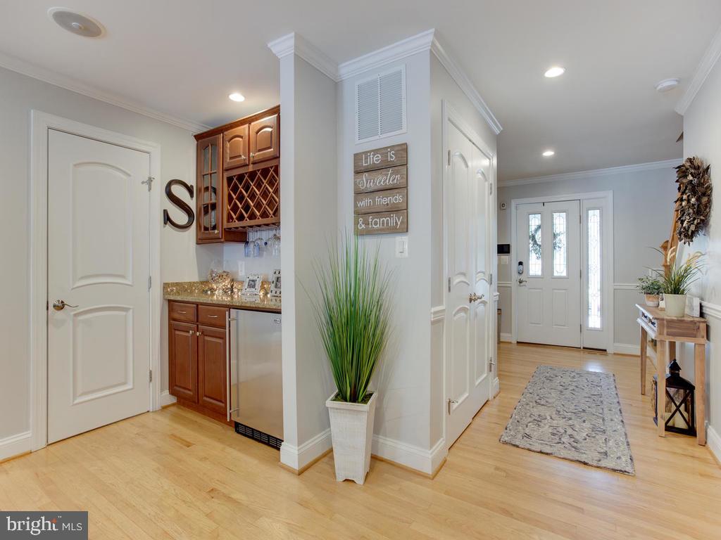 MCGUCKIAN - Residential