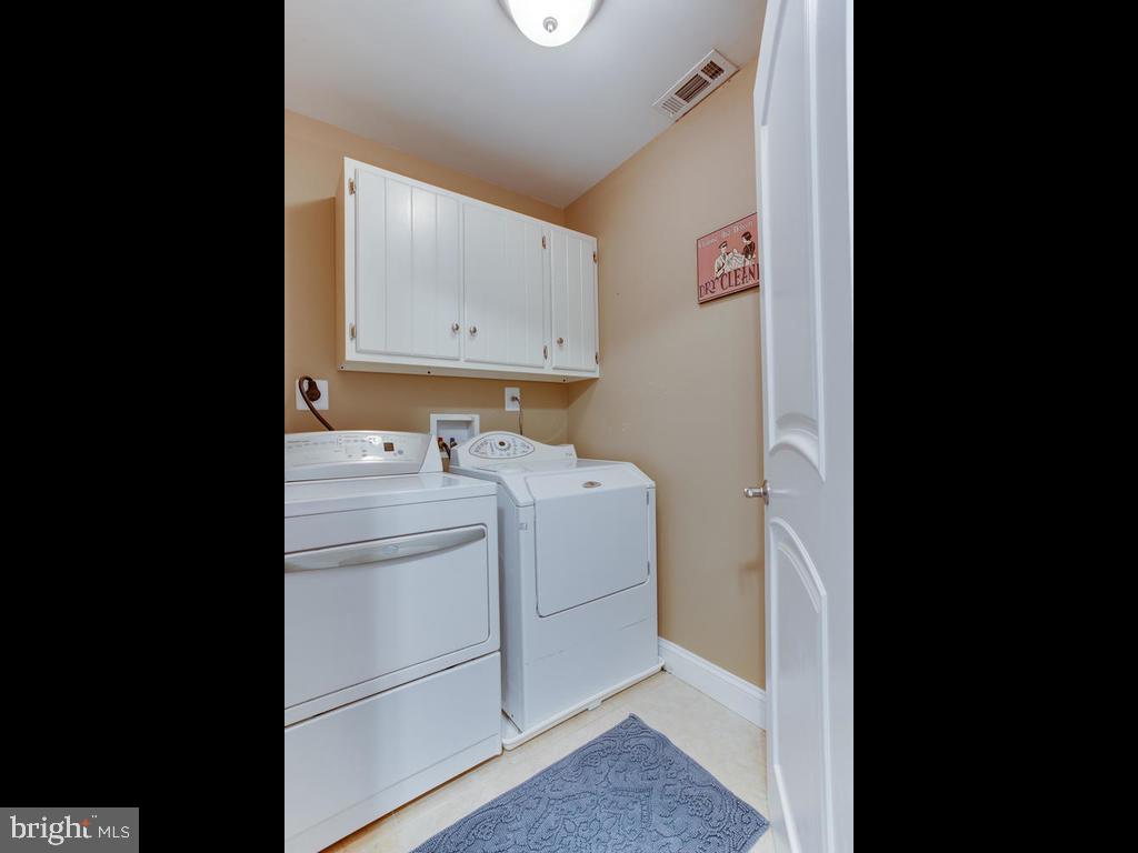 MCGUCKIAN - Residential