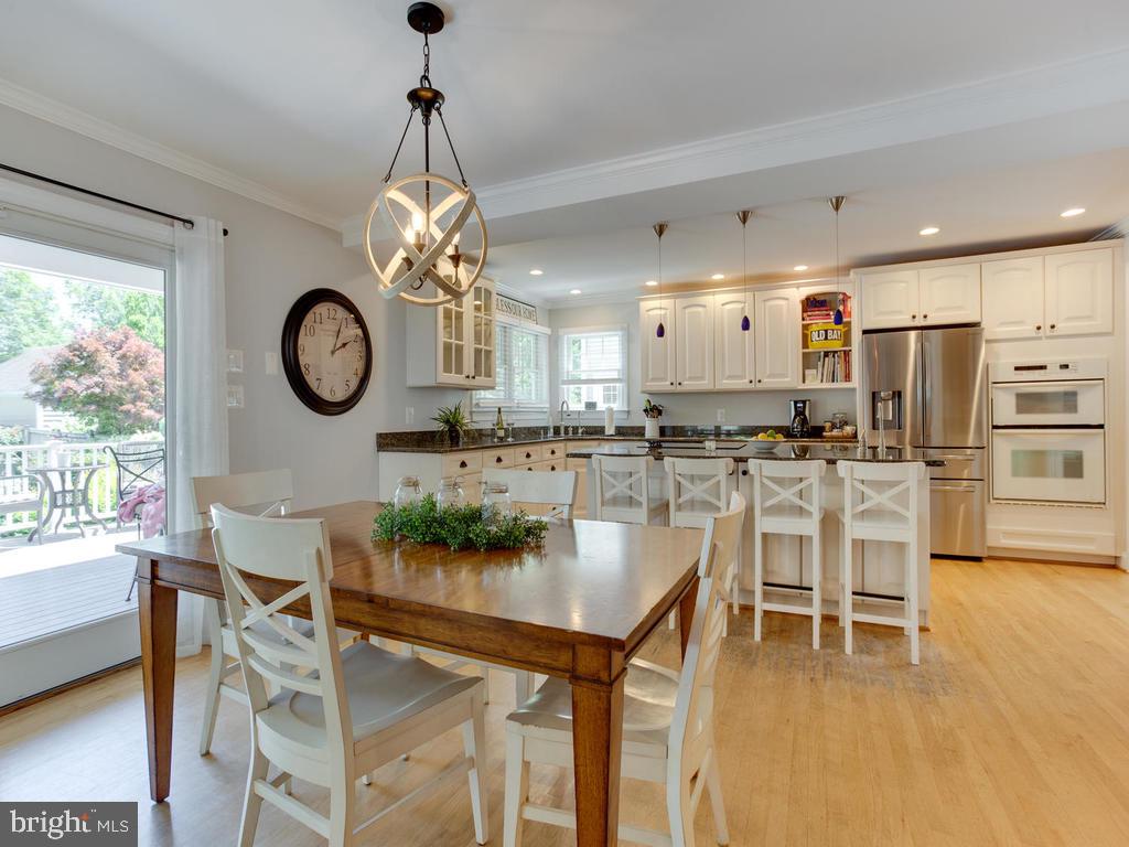 MCGUCKIAN - Residential