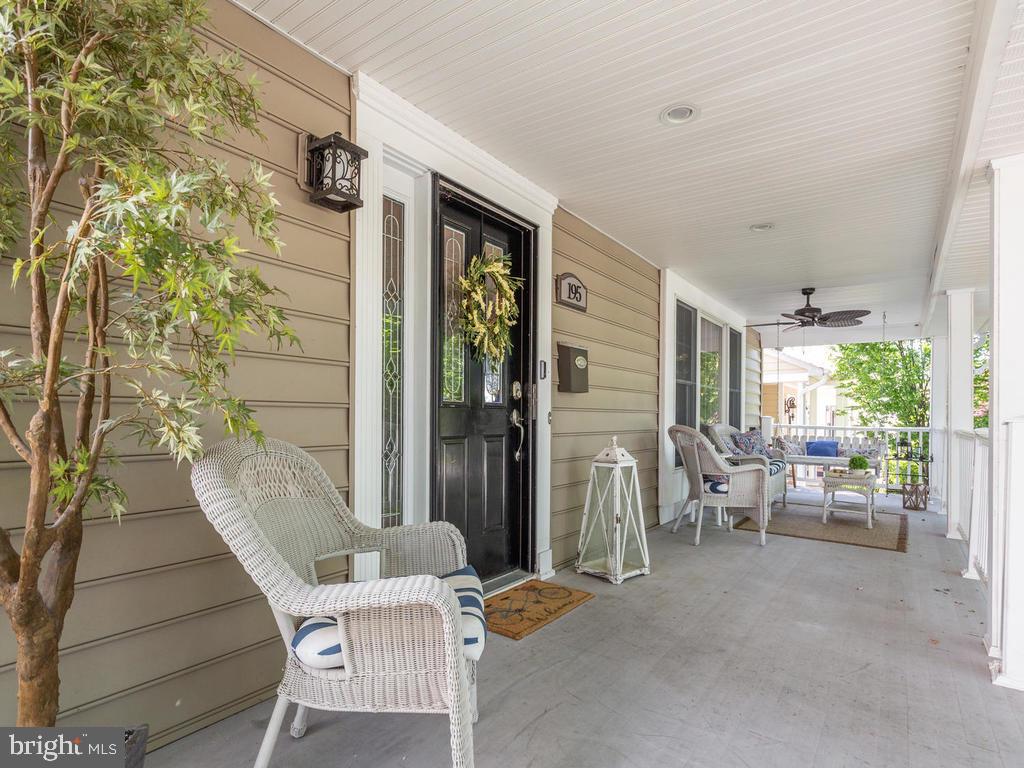 MCGUCKIAN - Residential