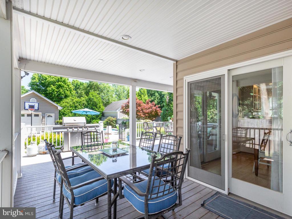 MCGUCKIAN - Residential