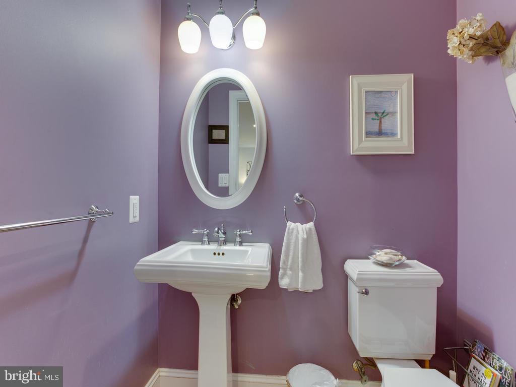 MCGUCKIAN - Residential