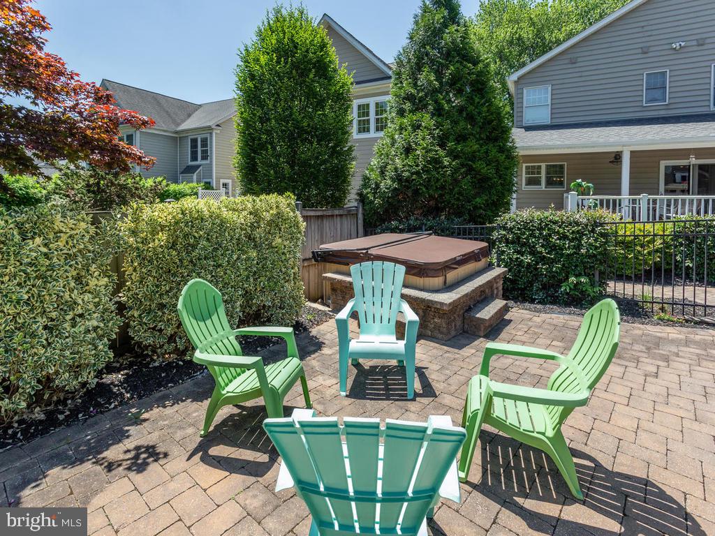 MCGUCKIAN - Residential