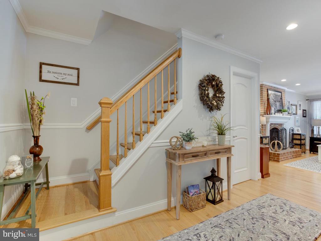 MCGUCKIAN - Residential