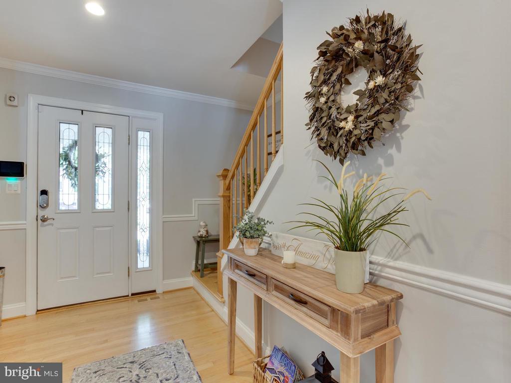 MCGUCKIAN - Residential