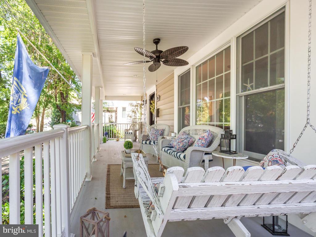 MCGUCKIAN - Residential