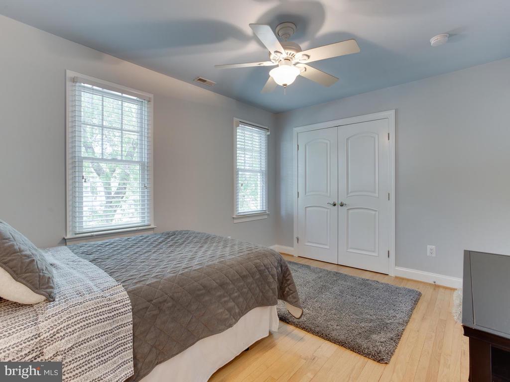 MCGUCKIAN - Residential