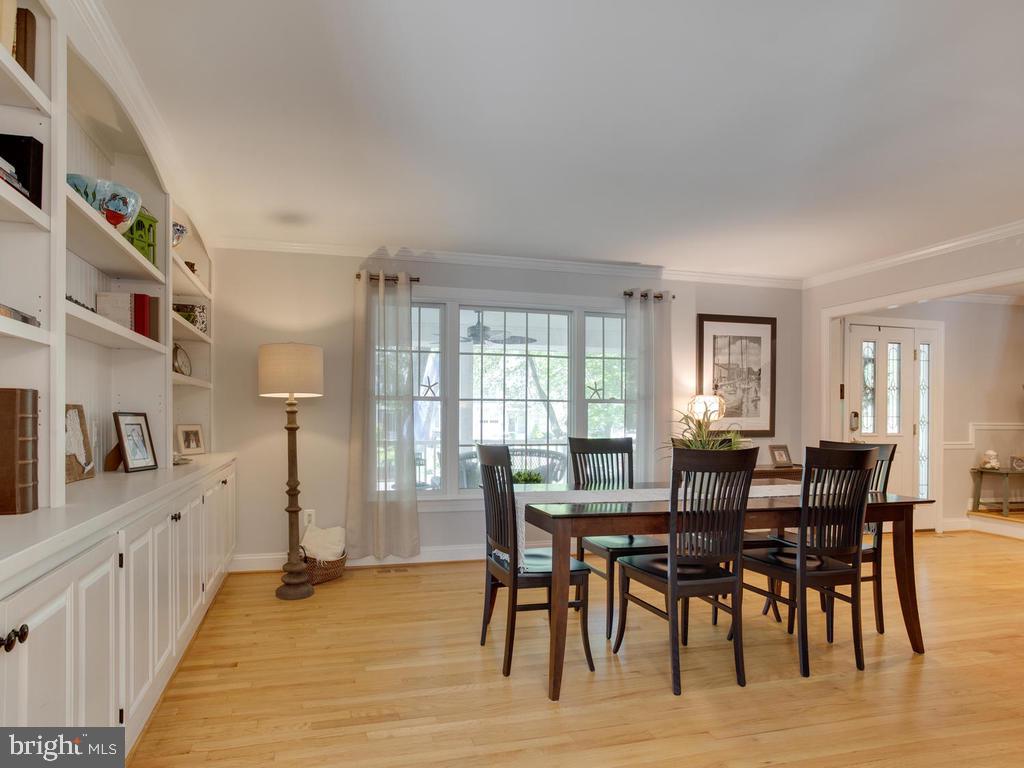 MCGUCKIAN - Residential