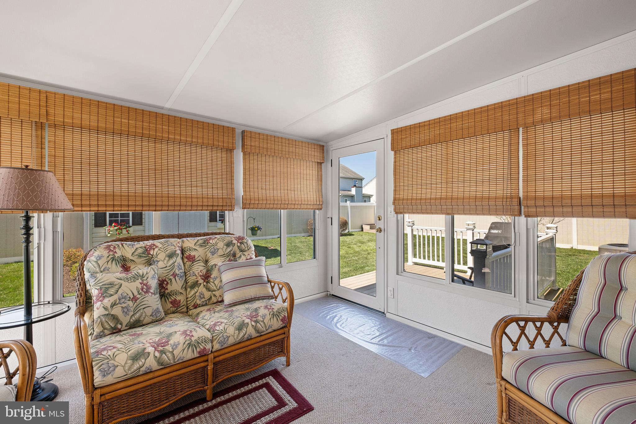 WHETHERSFIELD - Residential