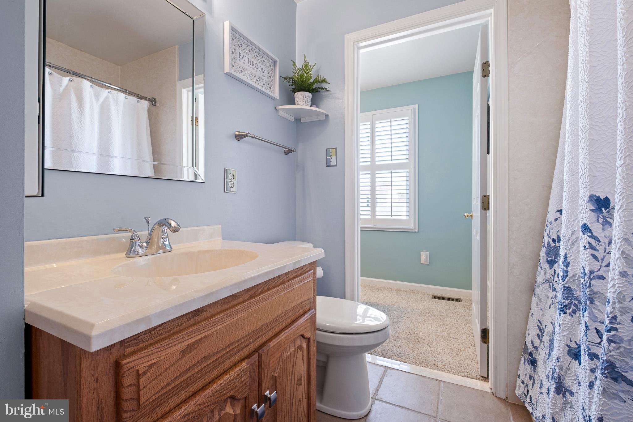 WHETHERSFIELD - Residential