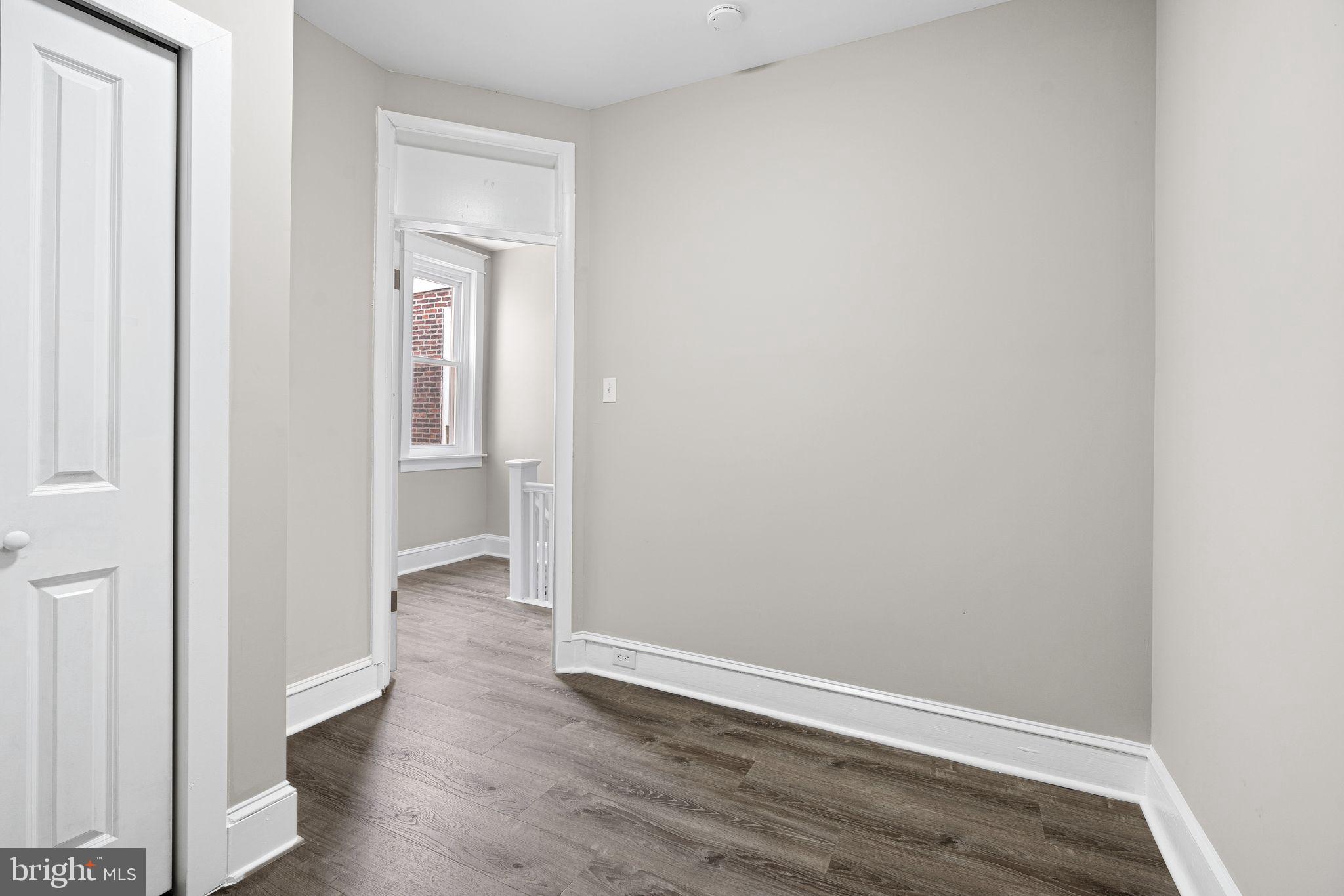 PORT RICHMOND - Residential