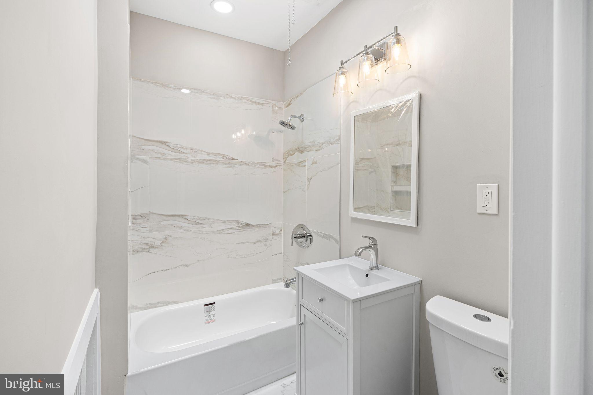 PORT RICHMOND - Residential