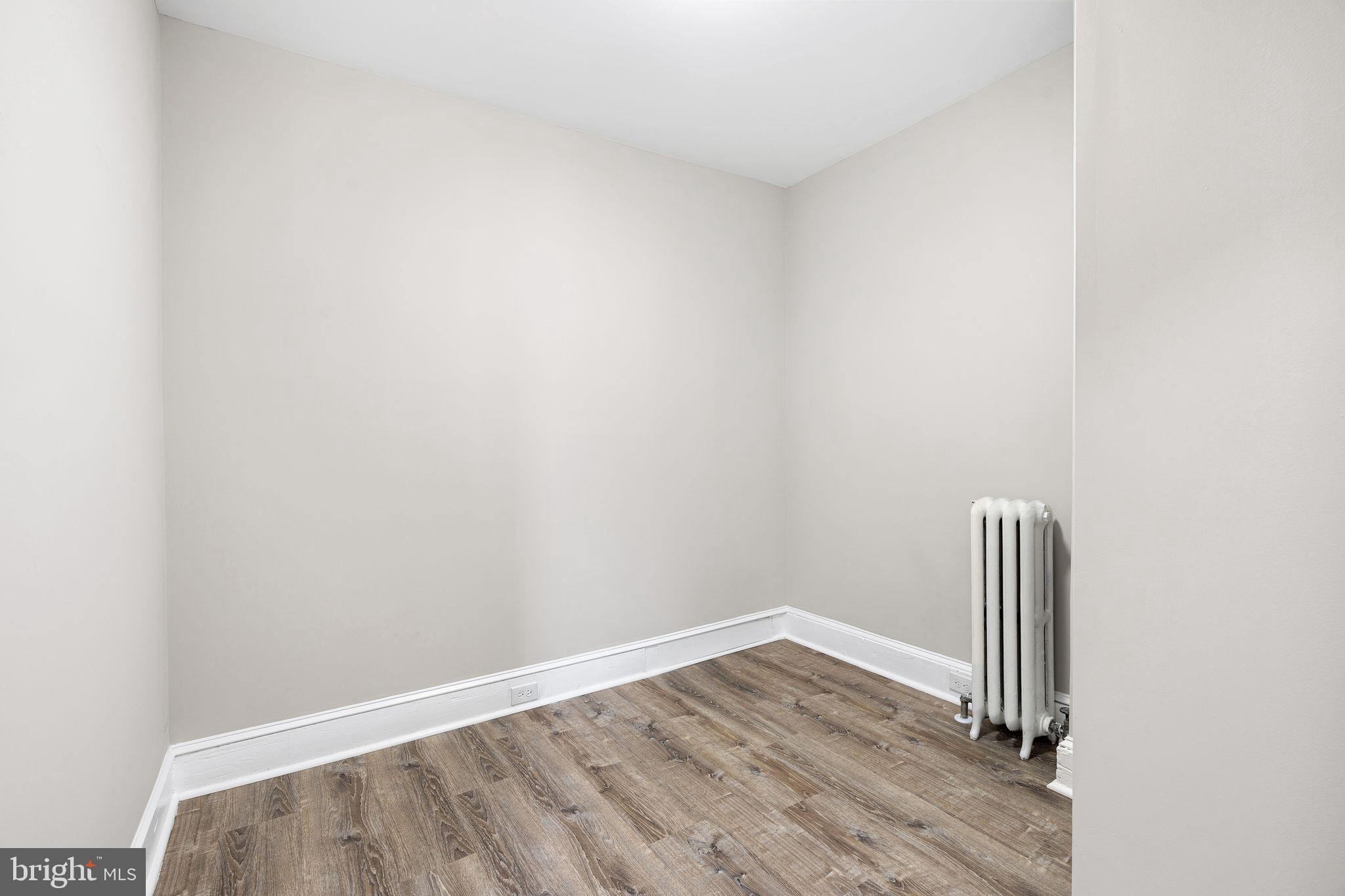 PORT RICHMOND - Residential