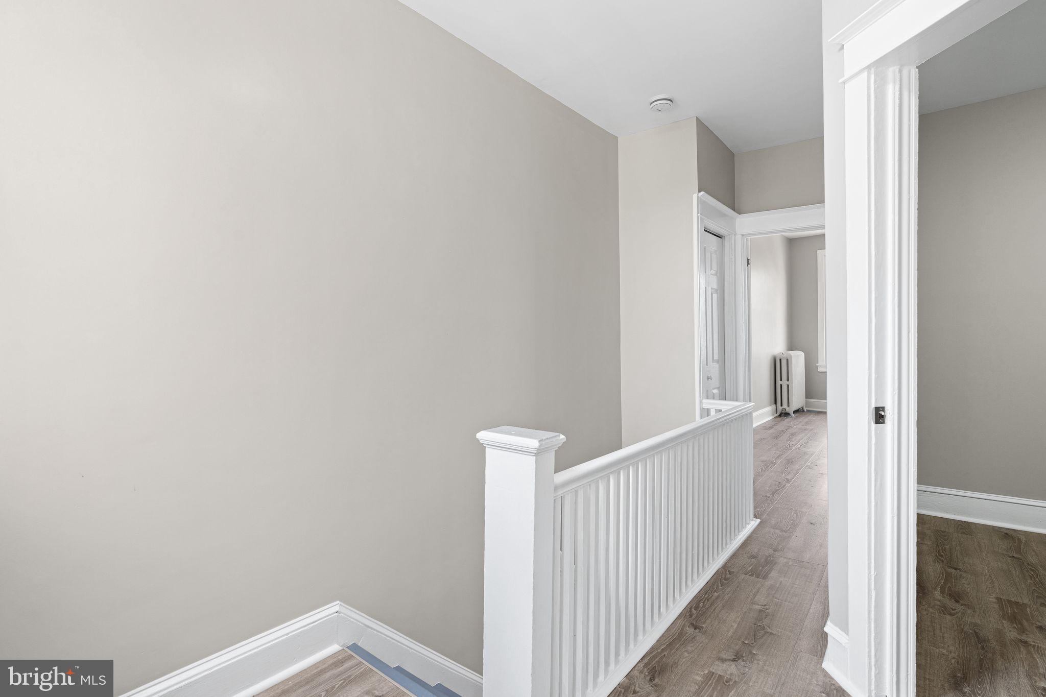 PORT RICHMOND - Residential