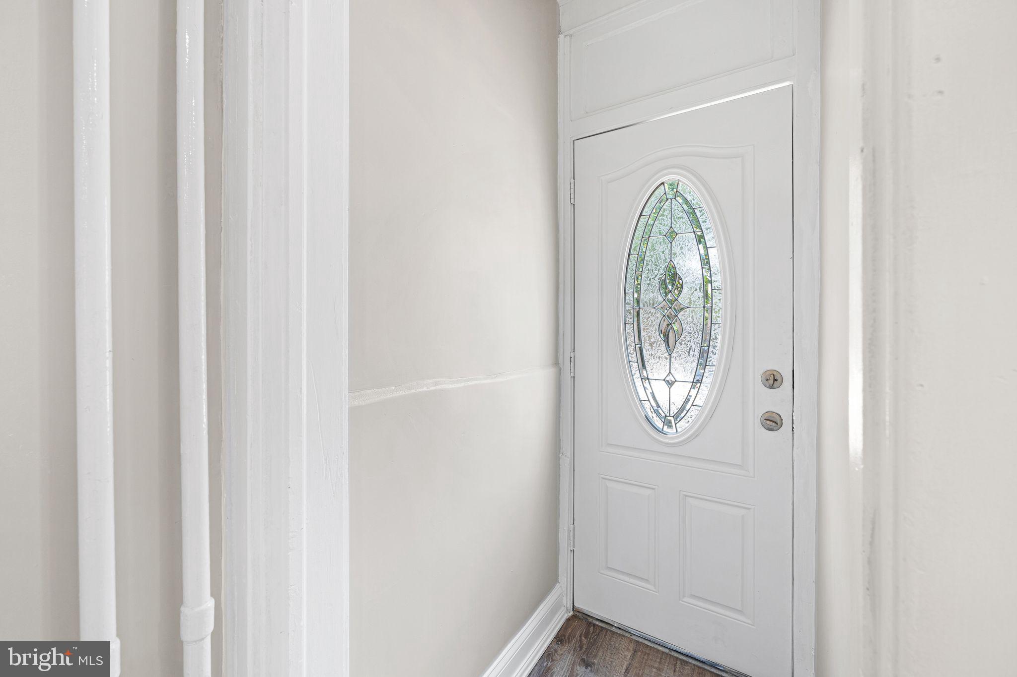 PORT RICHMOND - Residential