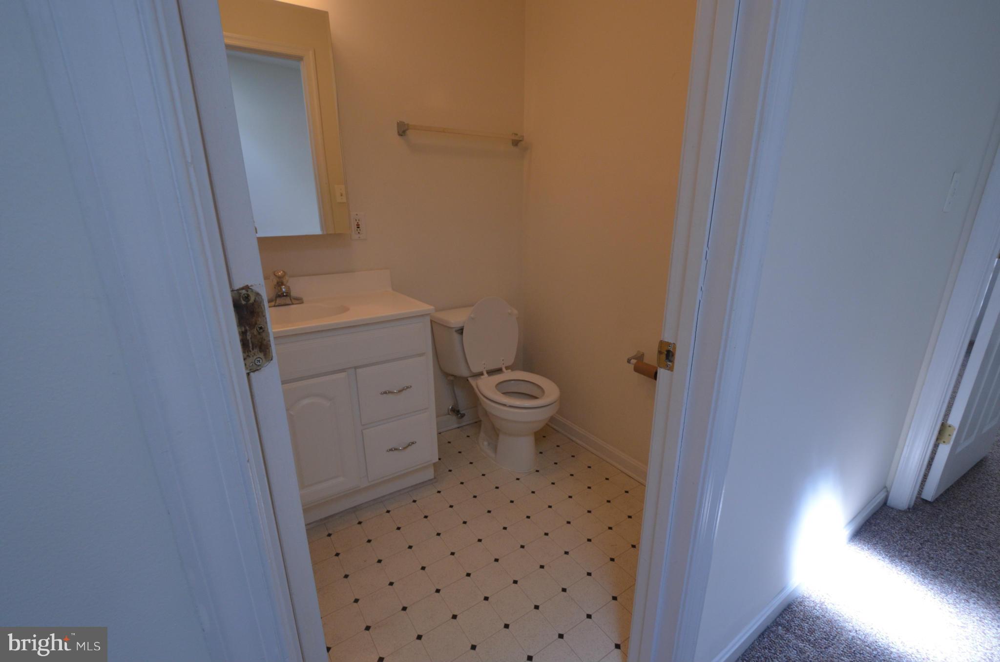 CANTON - Residential Lease