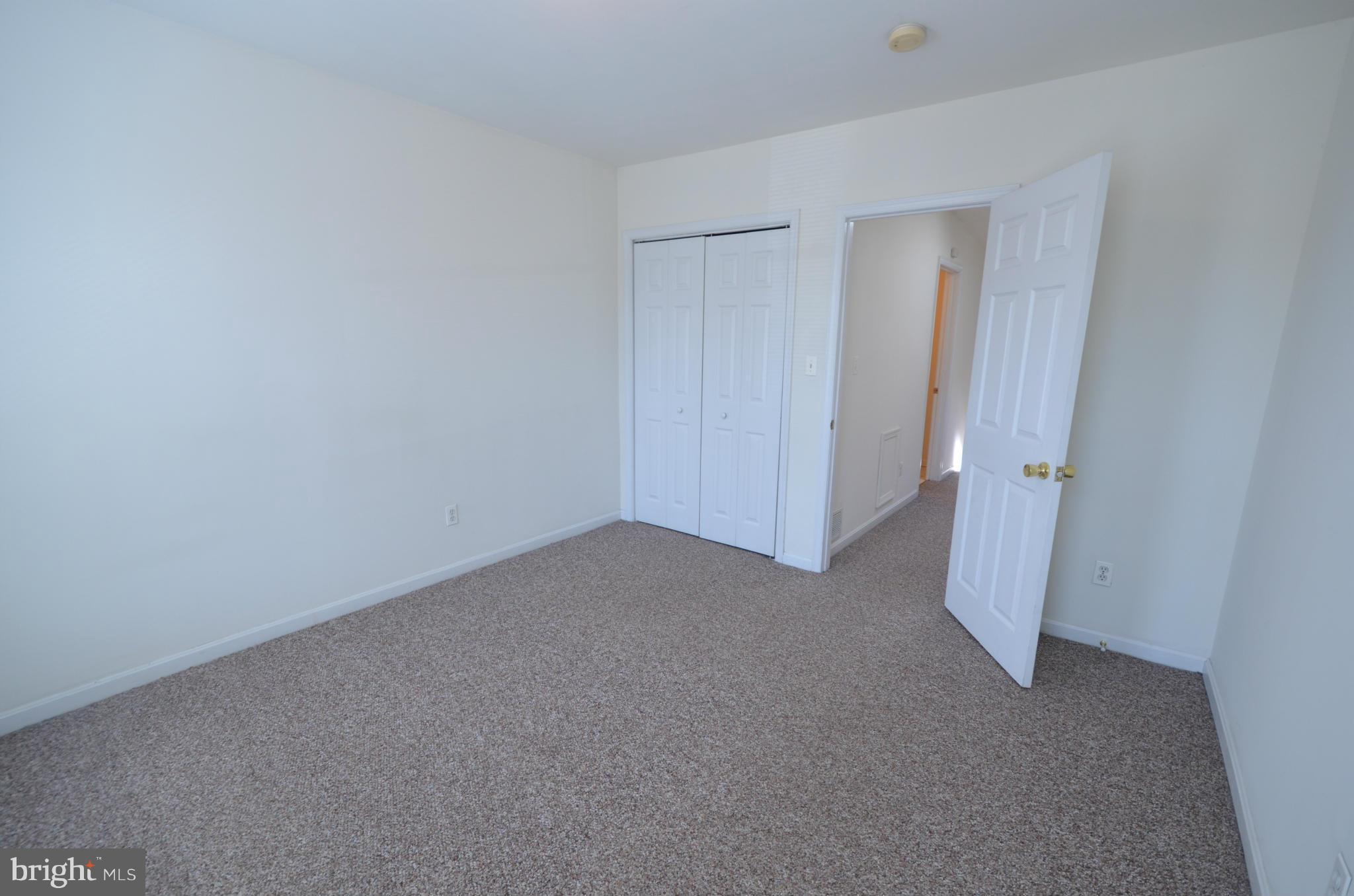 CANTON - Residential Lease